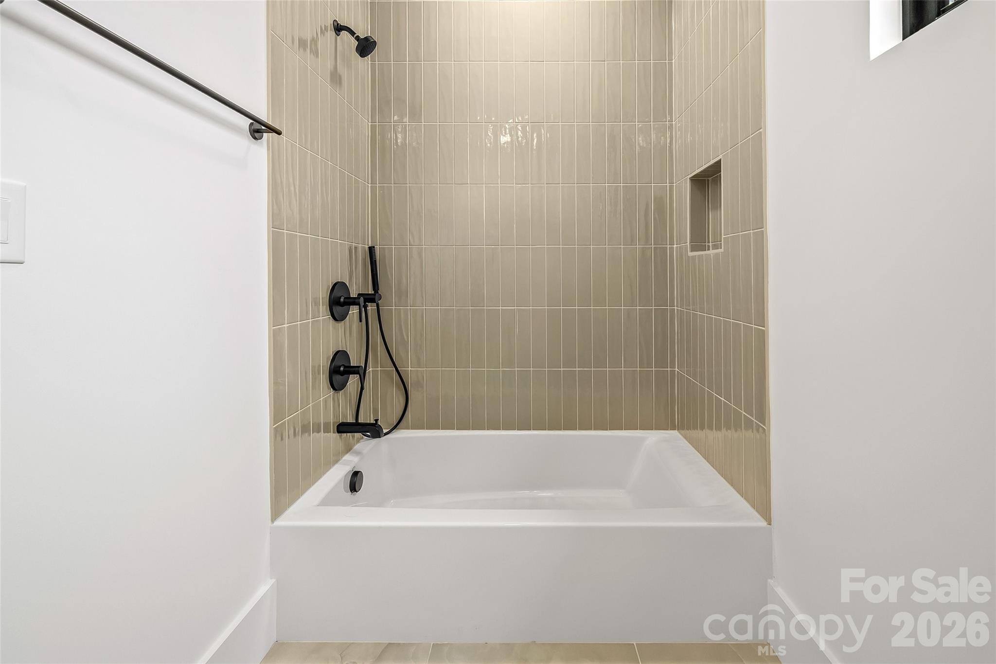 7109 Essington Drive Property Photo 38