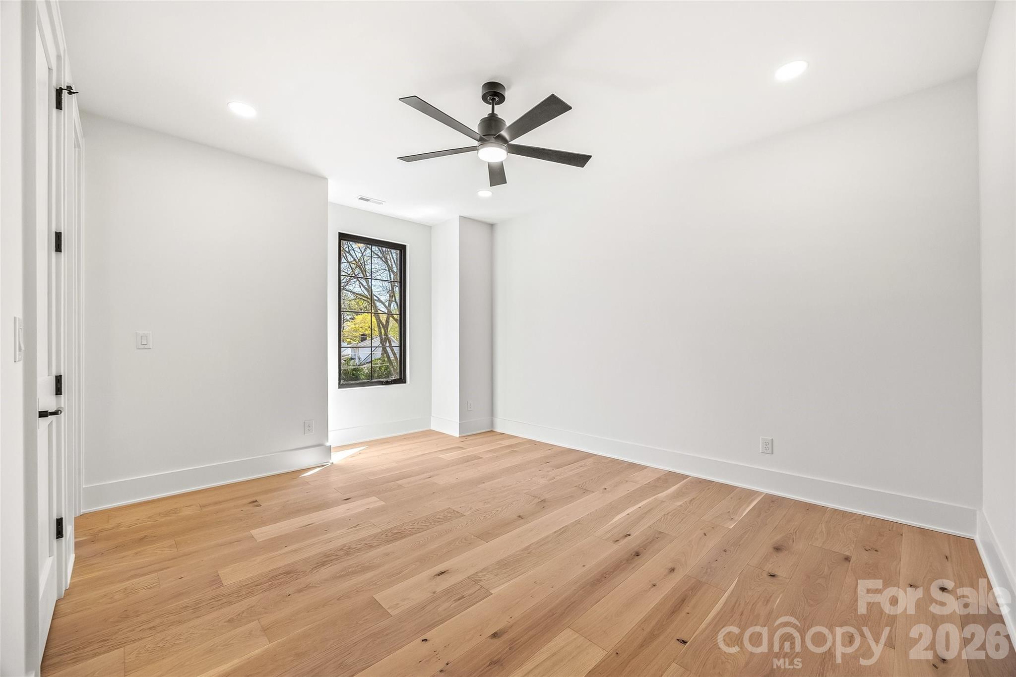 7109 Essington Drive Property Photo 39