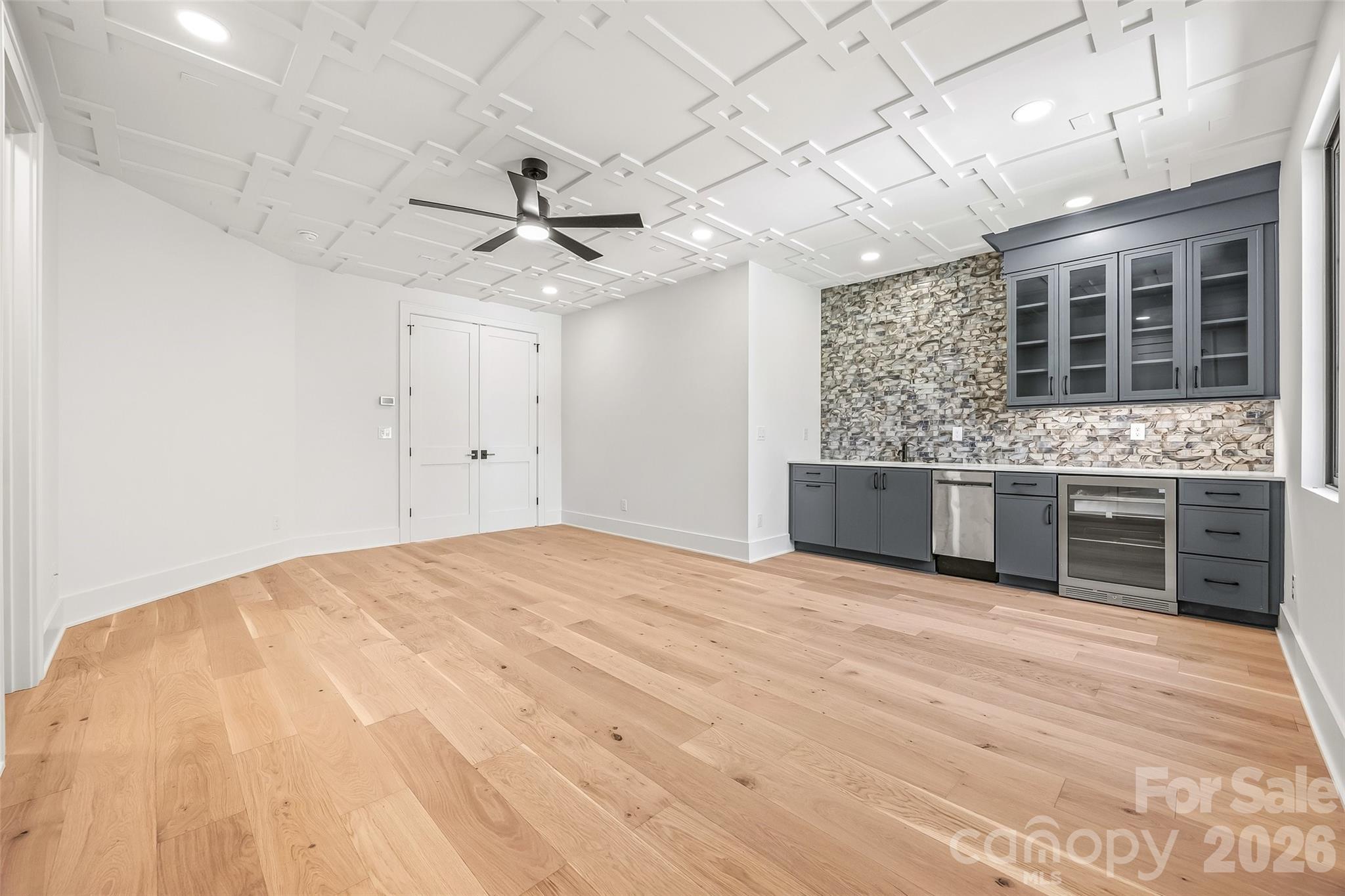 7109 Essington Drive Property Photo 41
