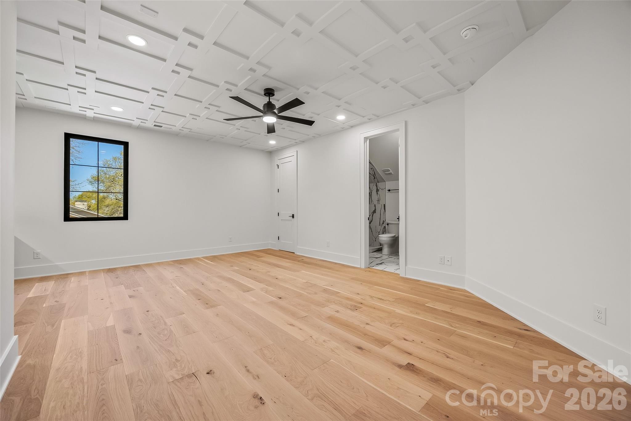 7109 Essington Drive Property Photo 42