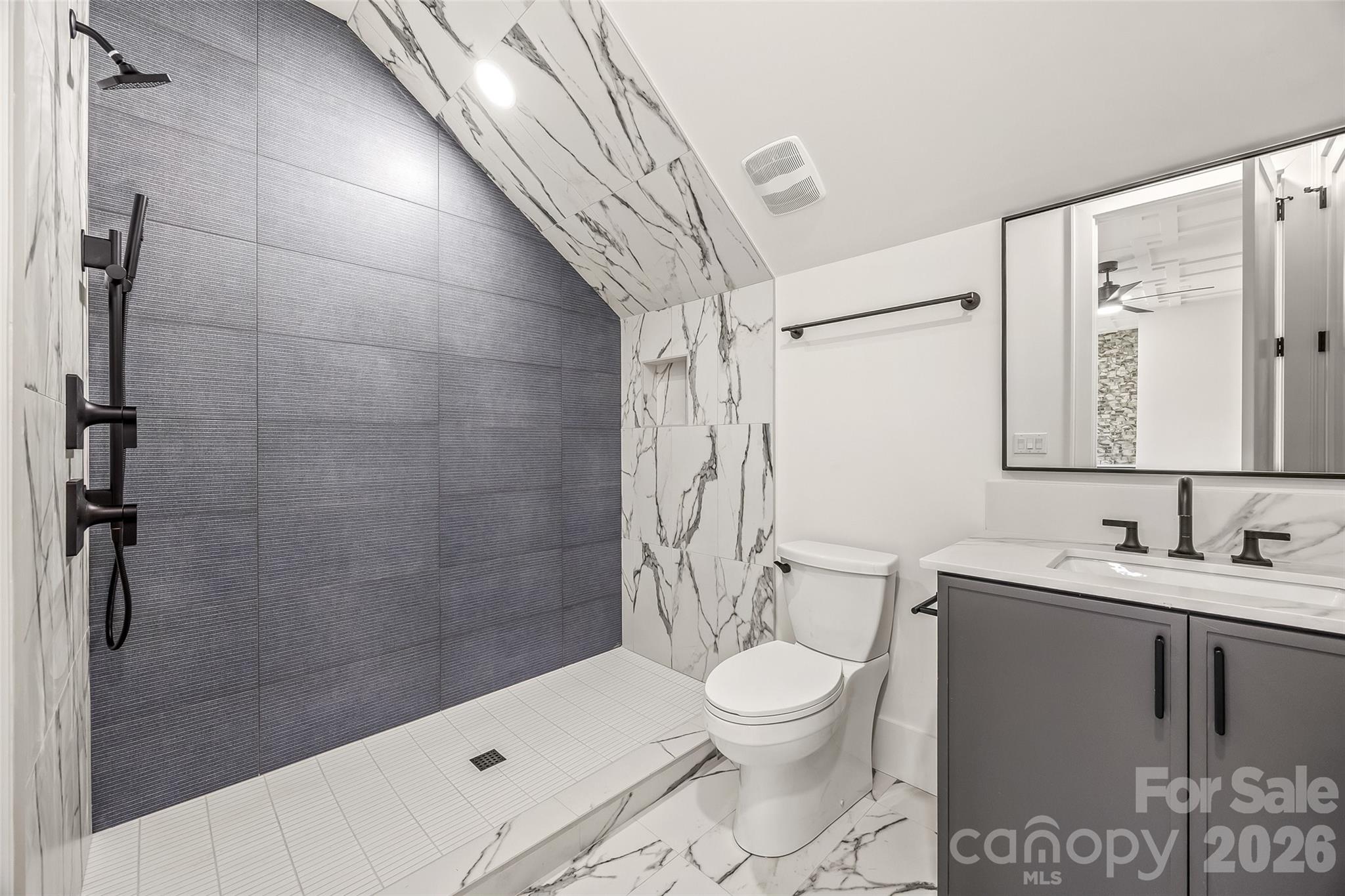 7109 Essington Drive Property Photo 44