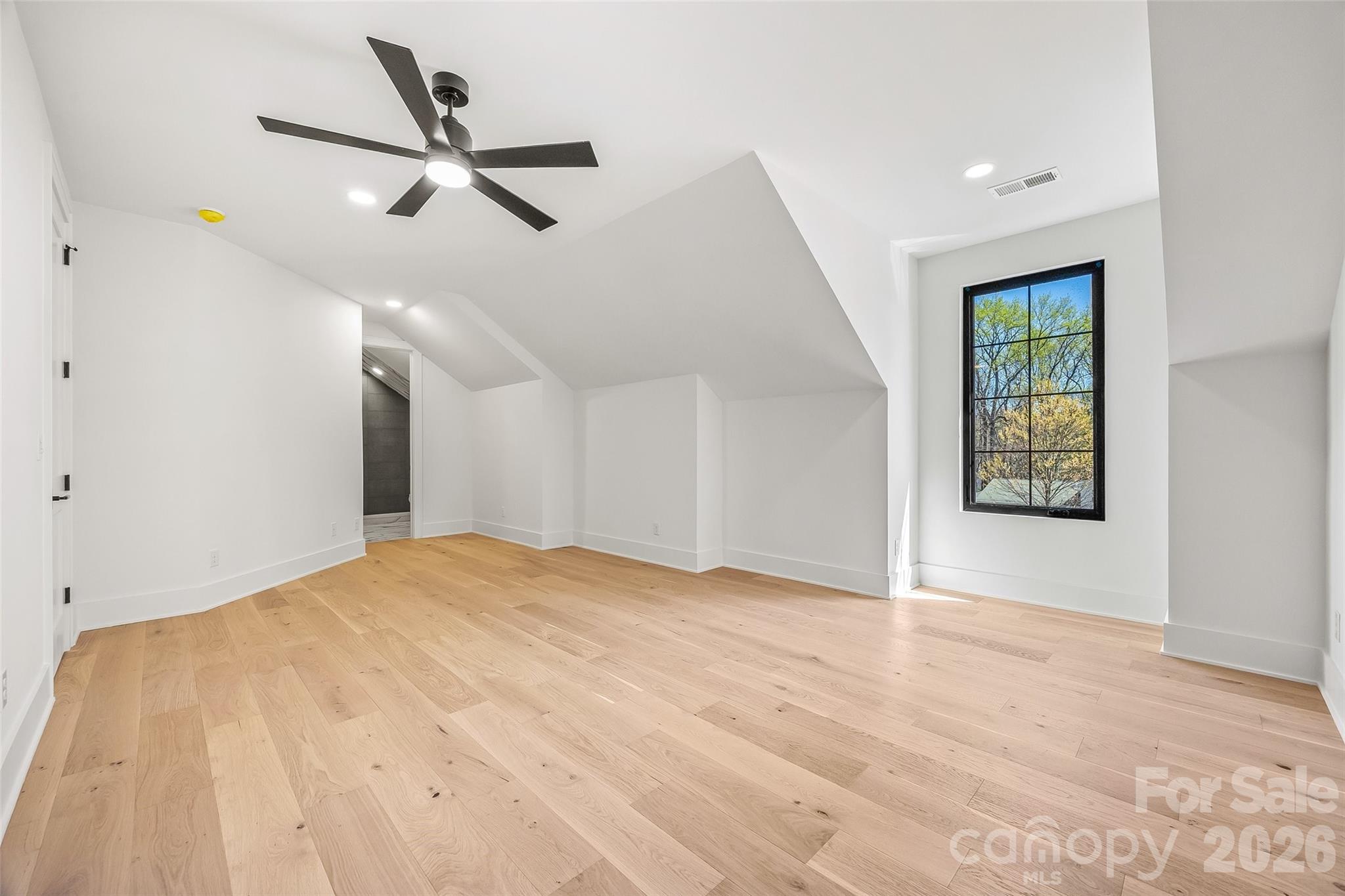 7109 Essington Drive Property Photo 45