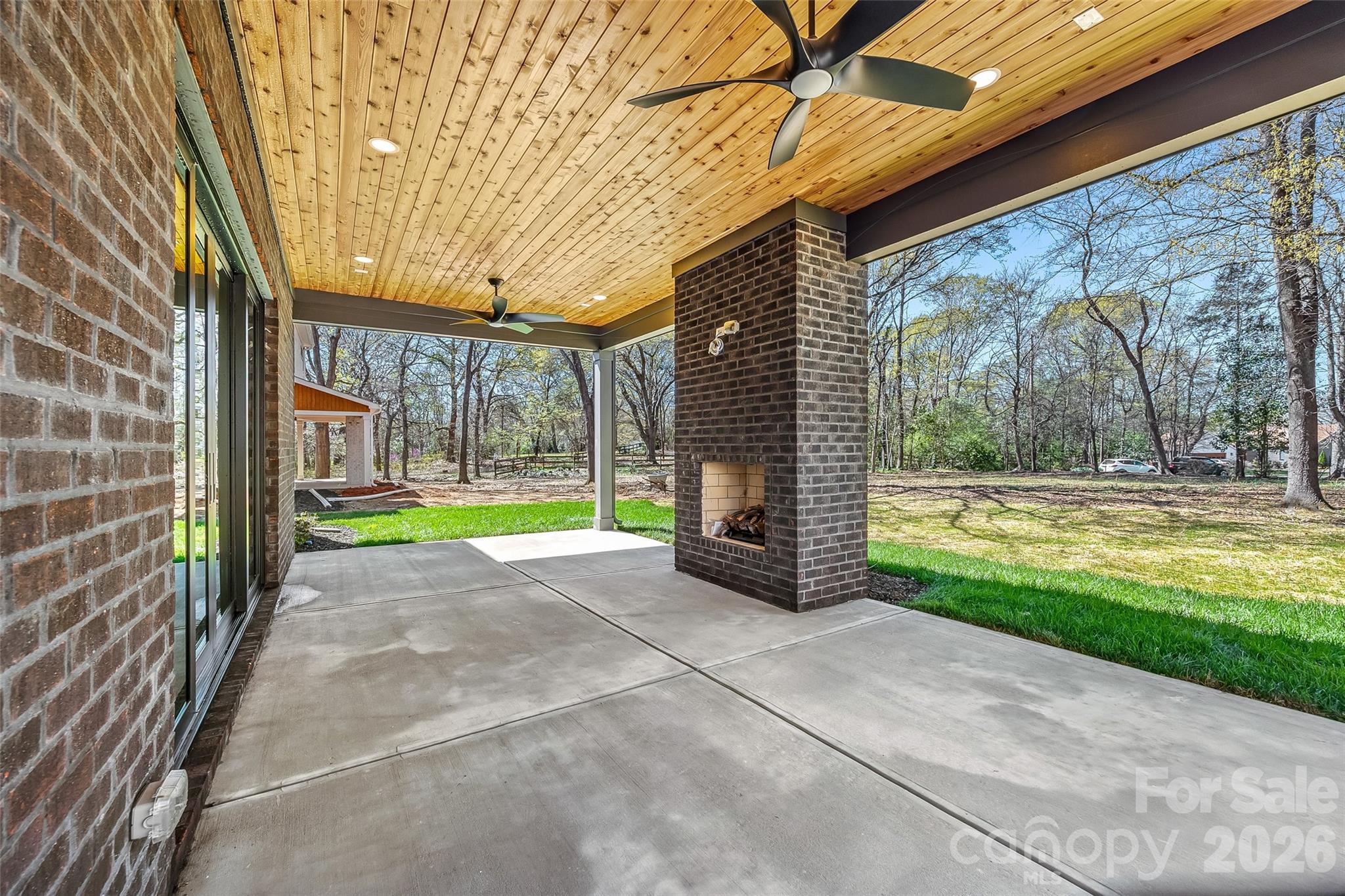 7109 Essington Drive Property Photo 47