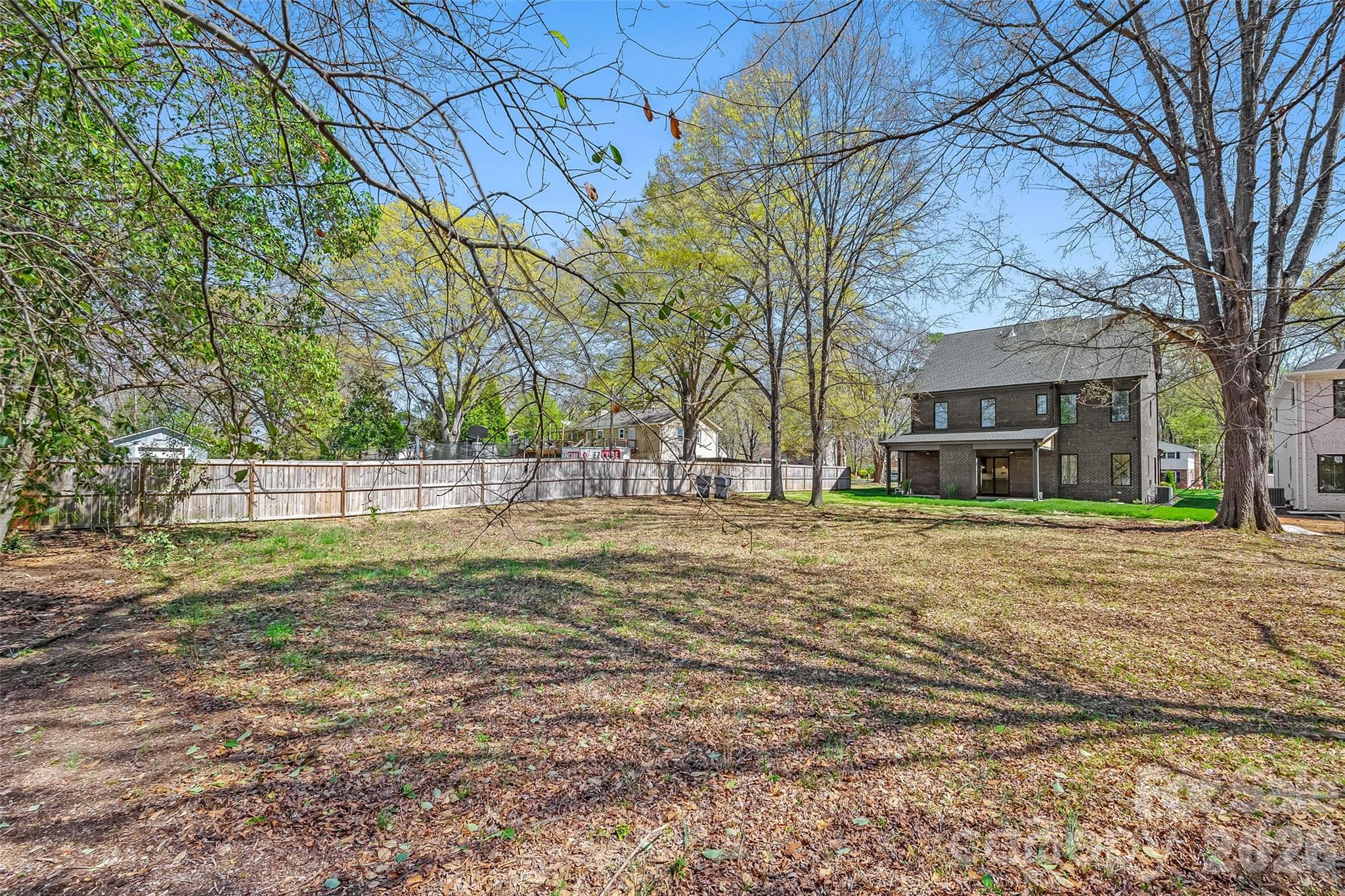 7109 Essington Drive Property Photo 48