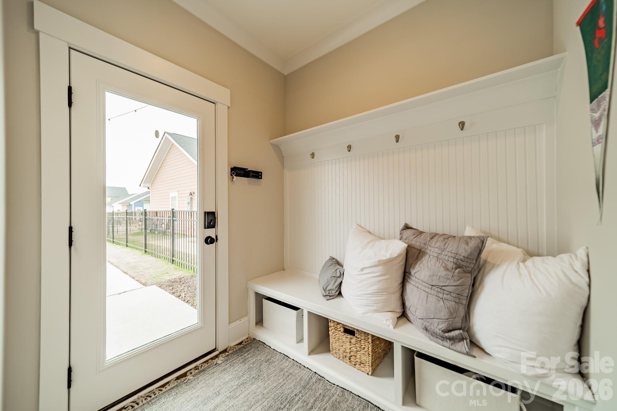 1098 Herrons Ferry Road Property Photo 16