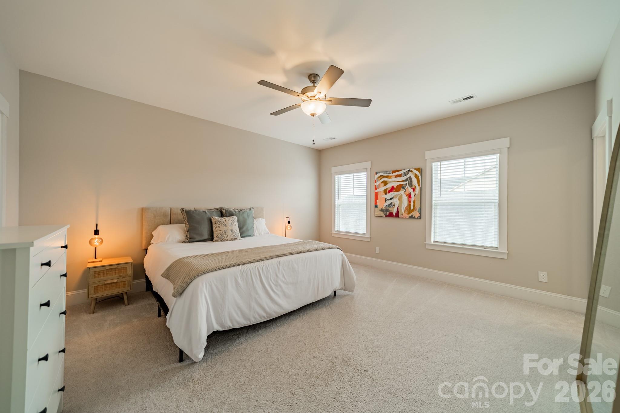 1098 Herrons Ferry Road Property Photo 18