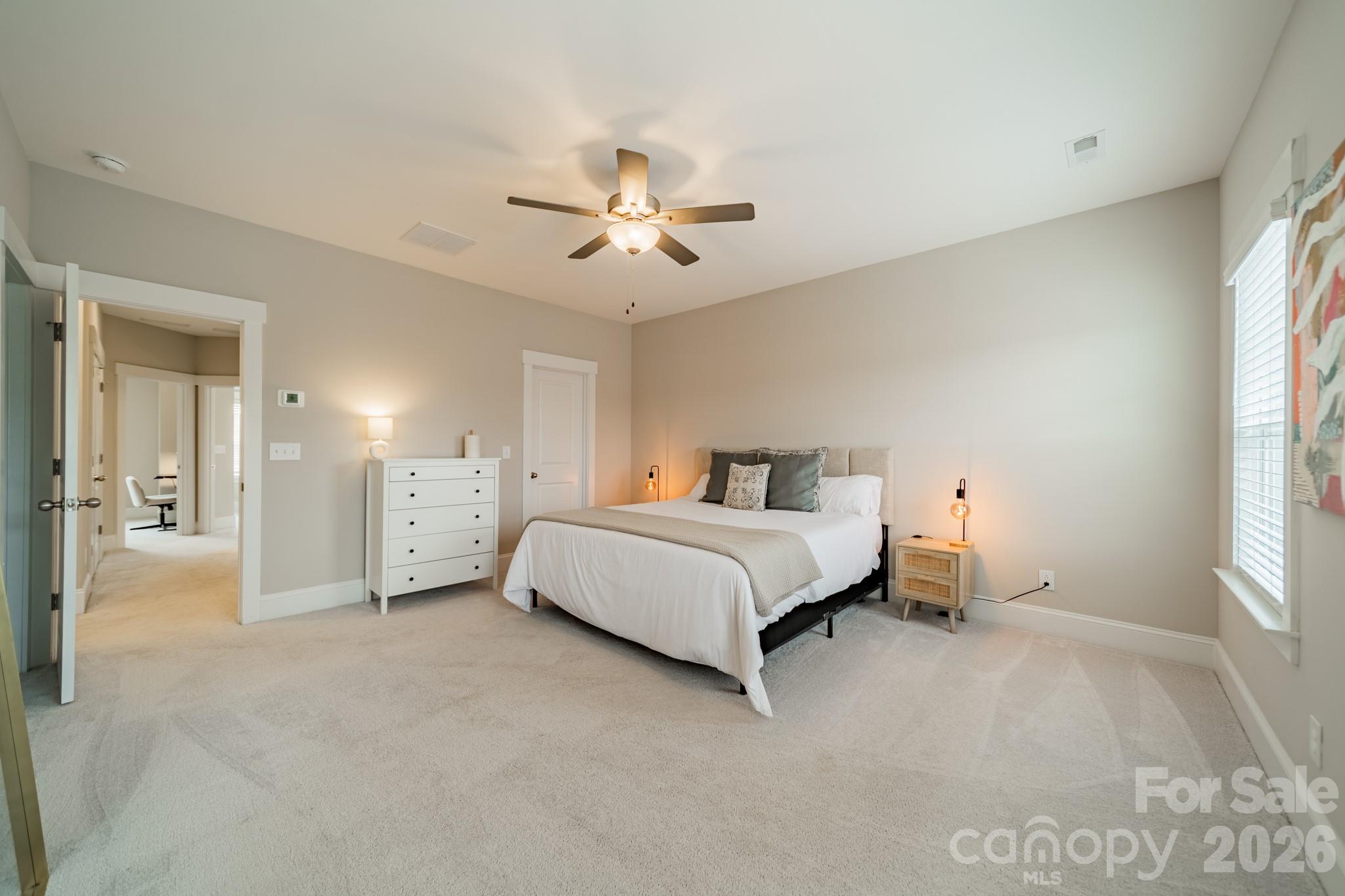 1098 Herrons Ferry Road Property Photo 19