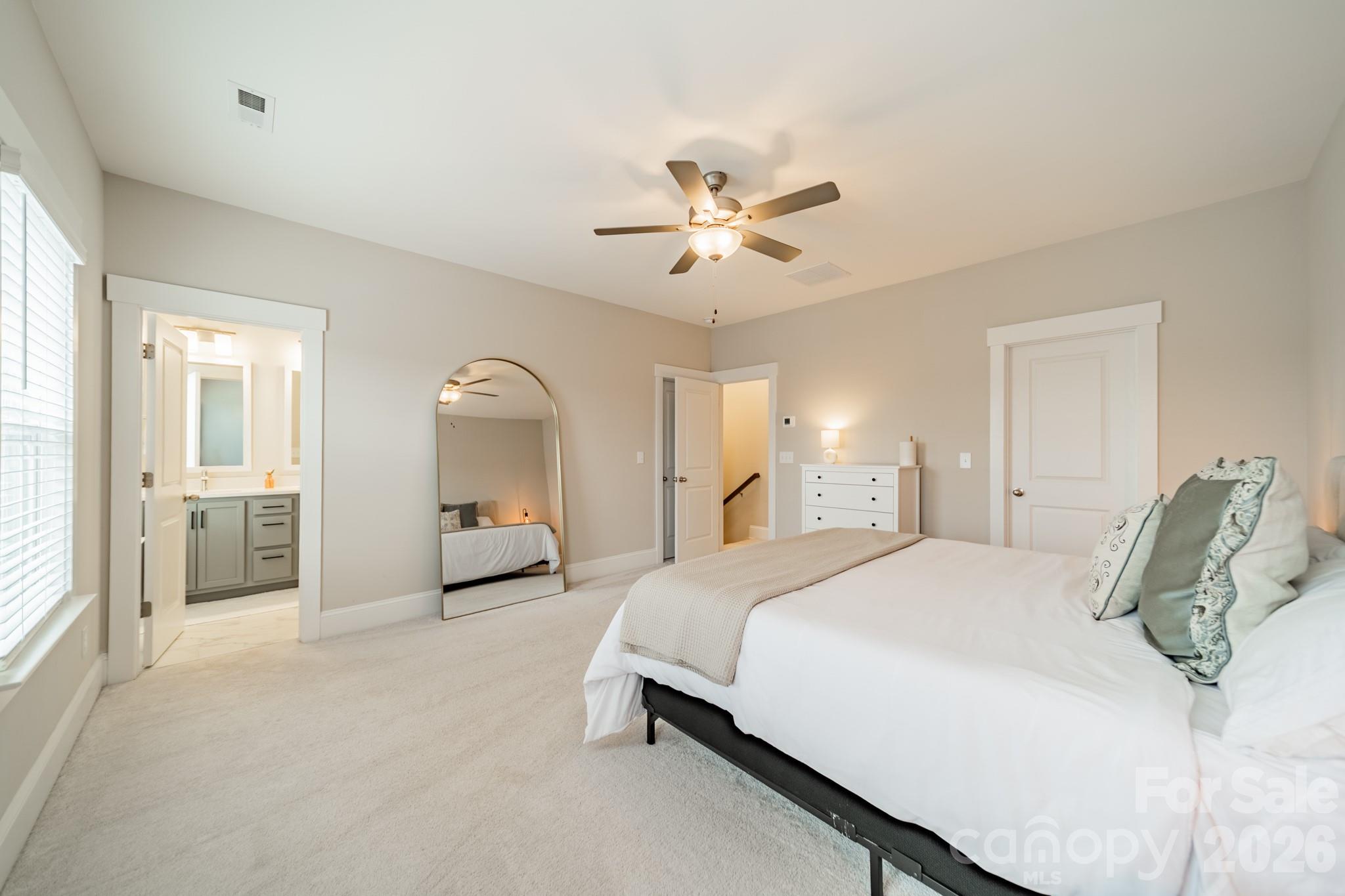 1098 Herrons Ferry Road Property Photo 20