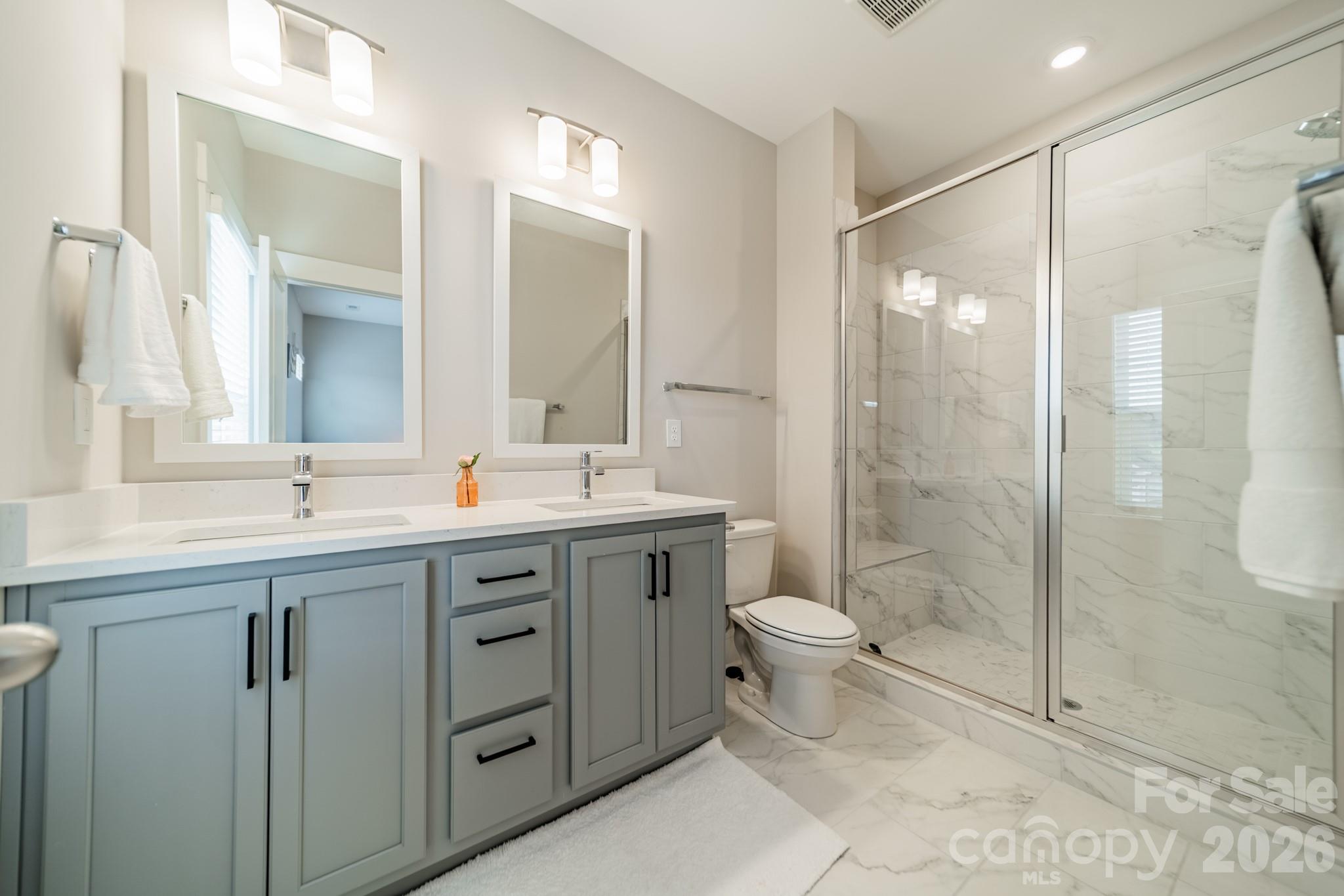 1098 Herrons Ferry Road Property Photo 21