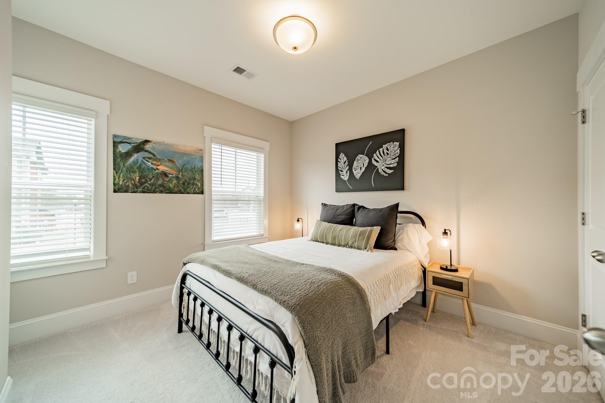 1098 Herrons Ferry Road Property Photo 22