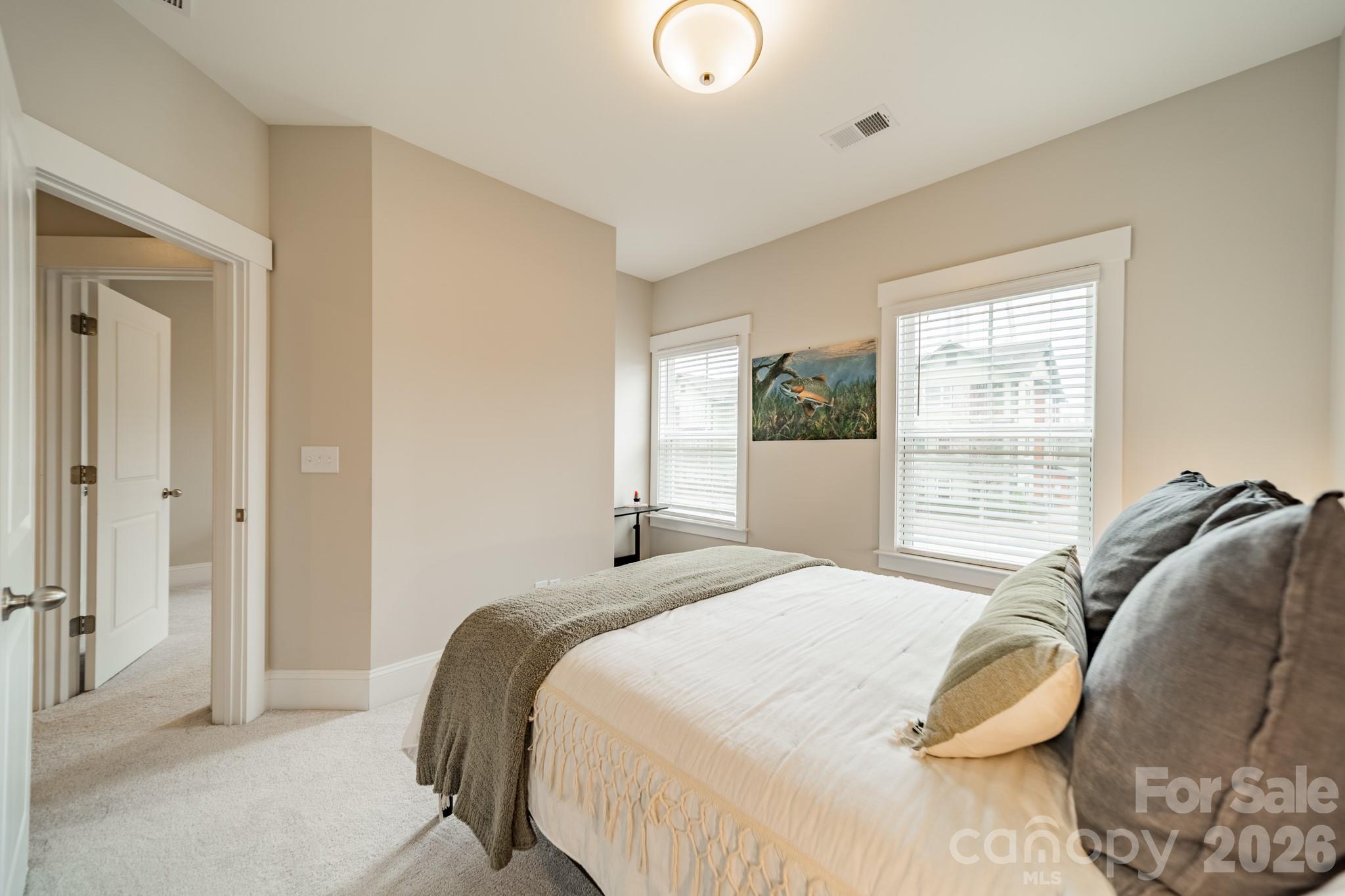 1098 Herrons Ferry Road Property Photo 23