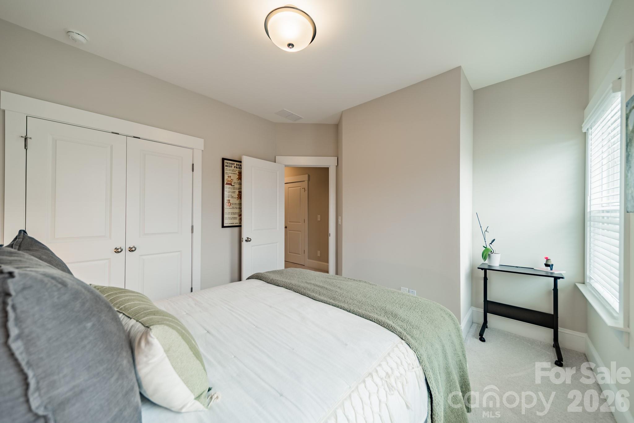 1098 Herrons Ferry Road Property Photo 24