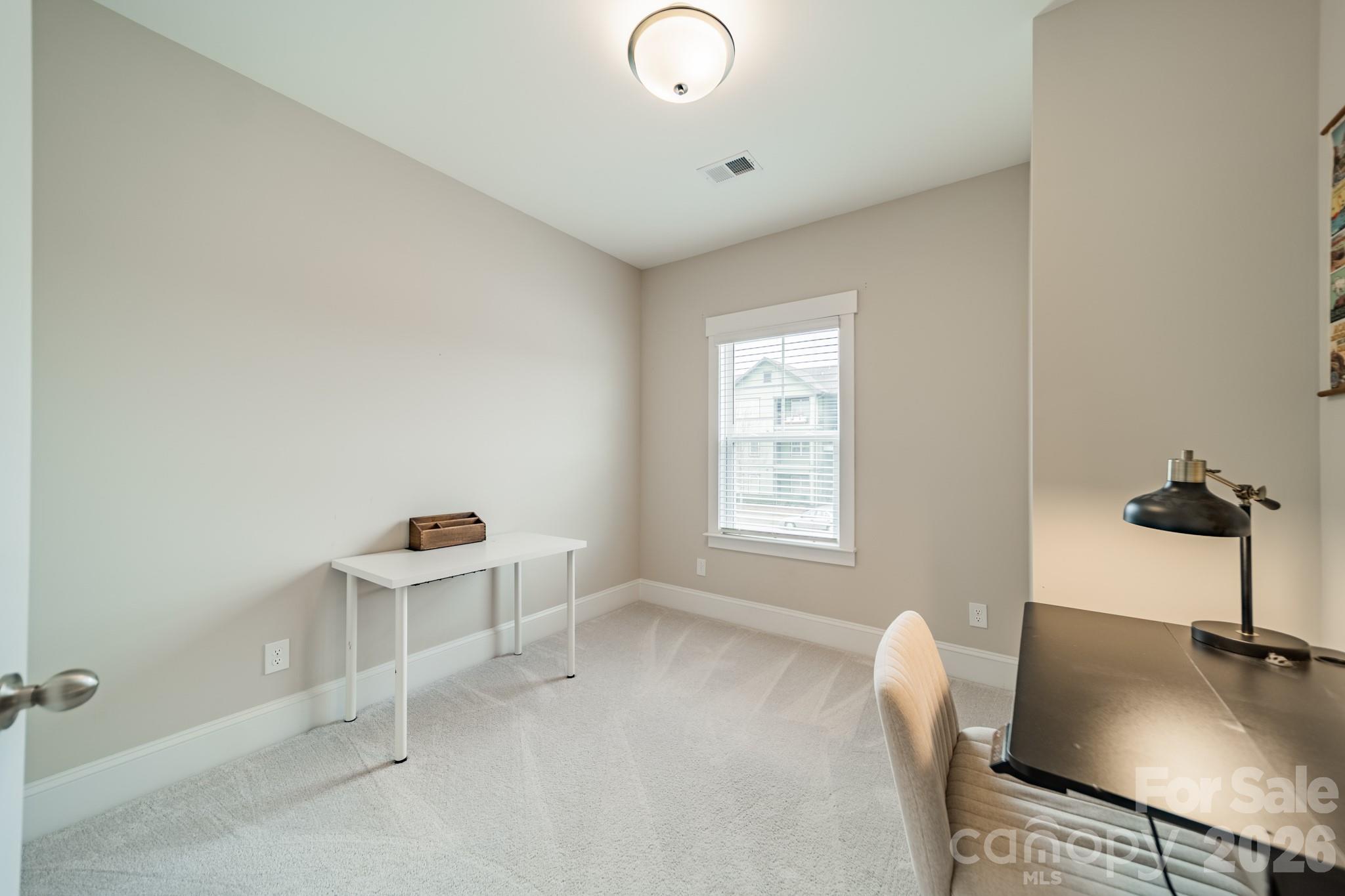 1098 Herrons Ferry Road Property Photo 25