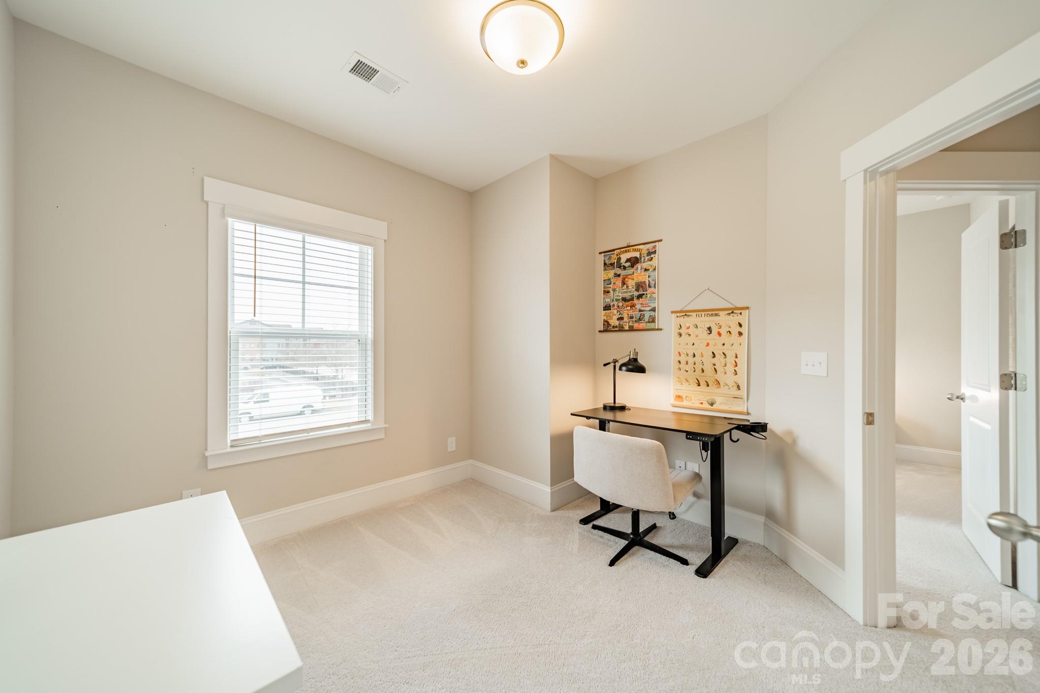 1098 Herrons Ferry Road Property Photo 26