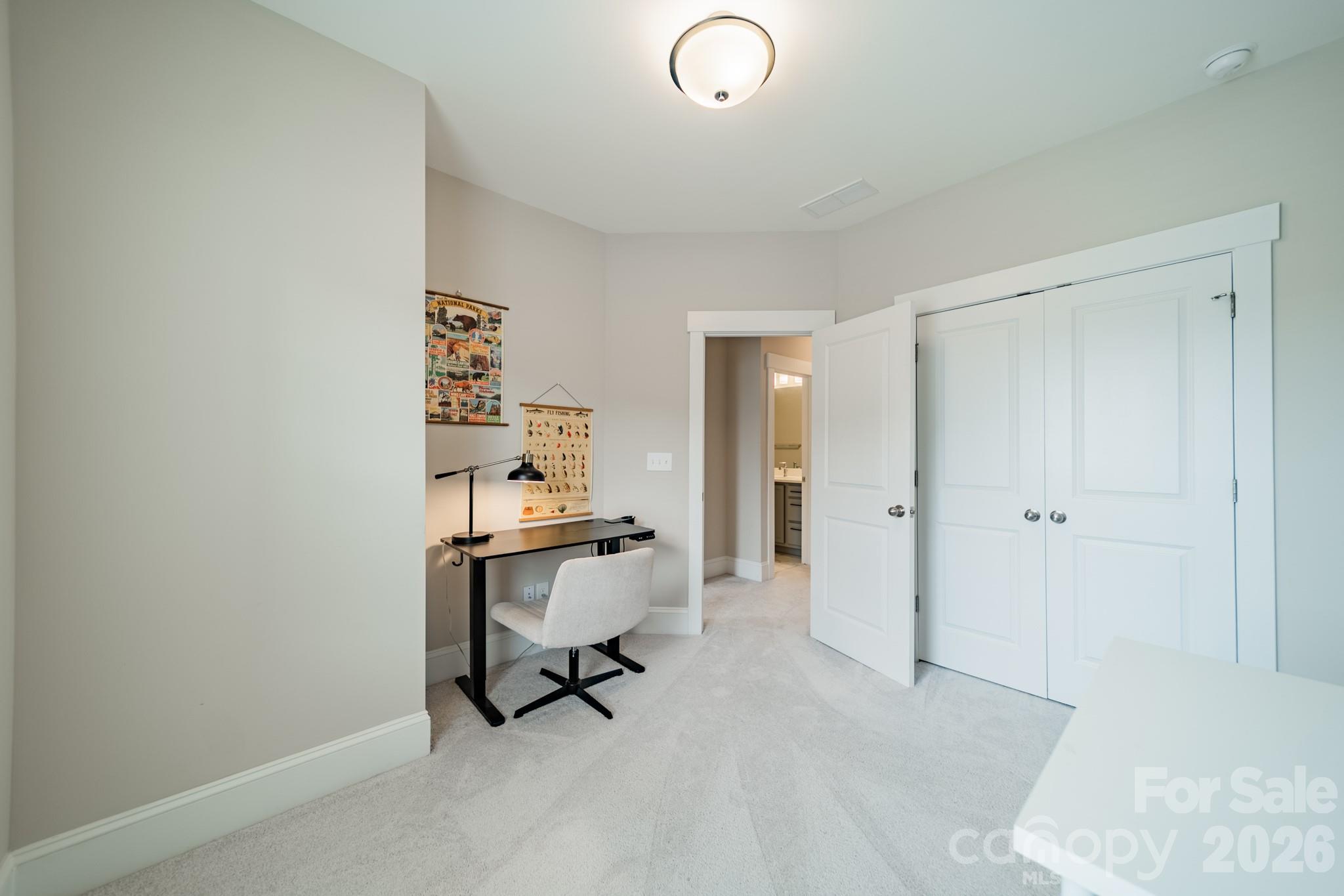 1098 Herrons Ferry Road Property Photo 27