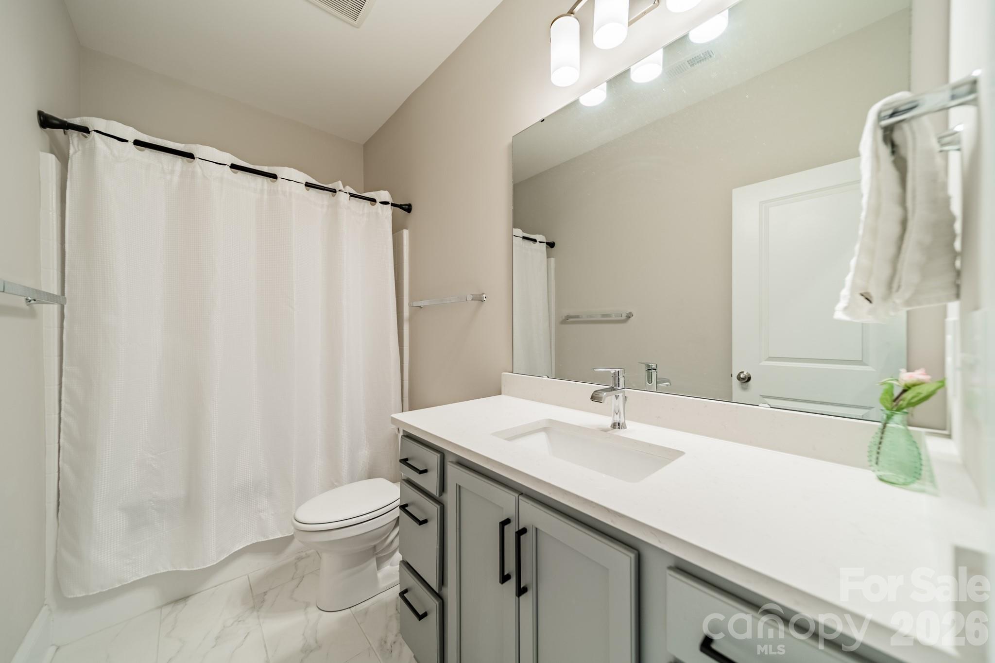 1098 Herrons Ferry Road Property Photo 28