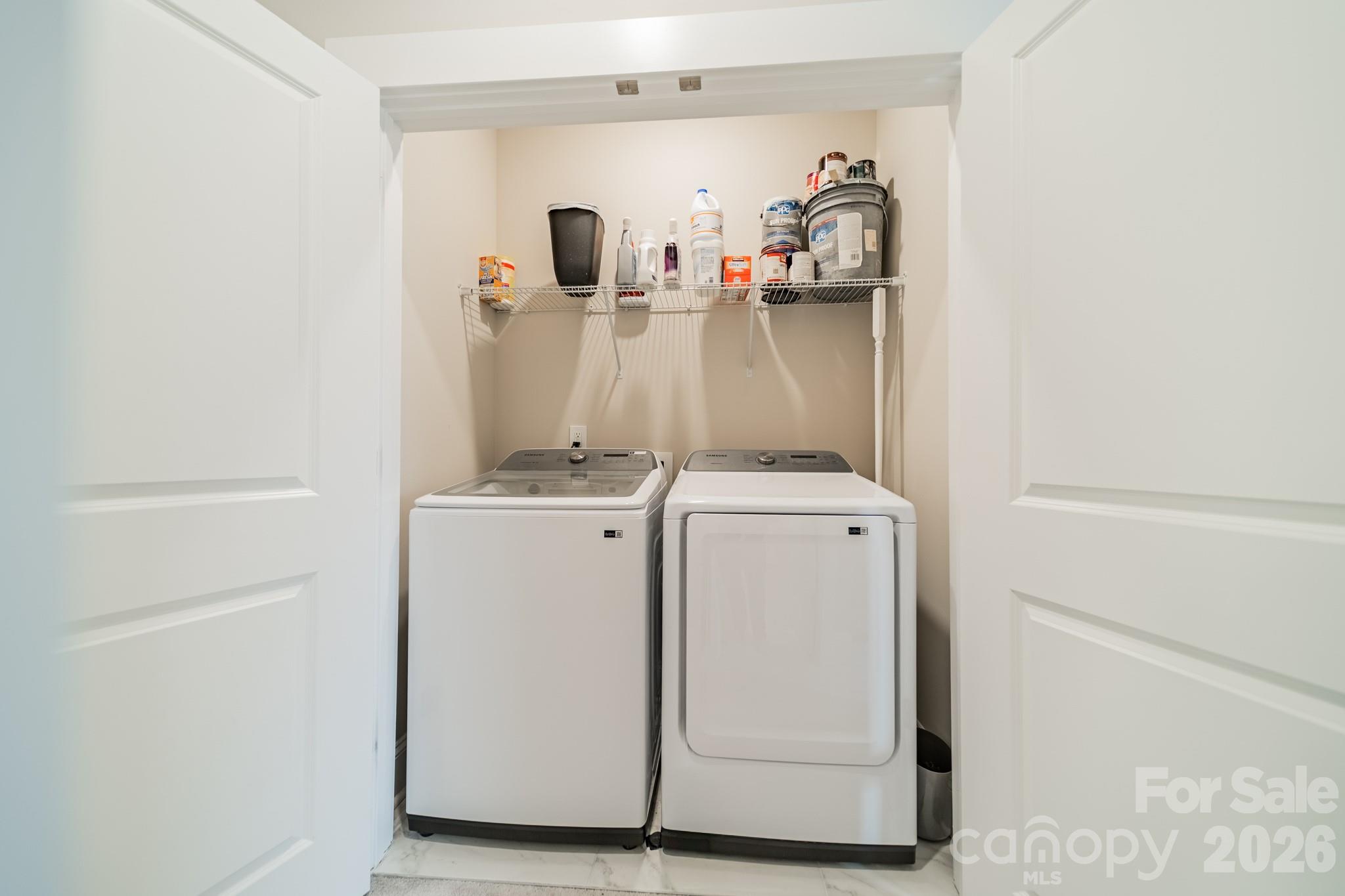 1098 Herrons Ferry Road Property Photo 29