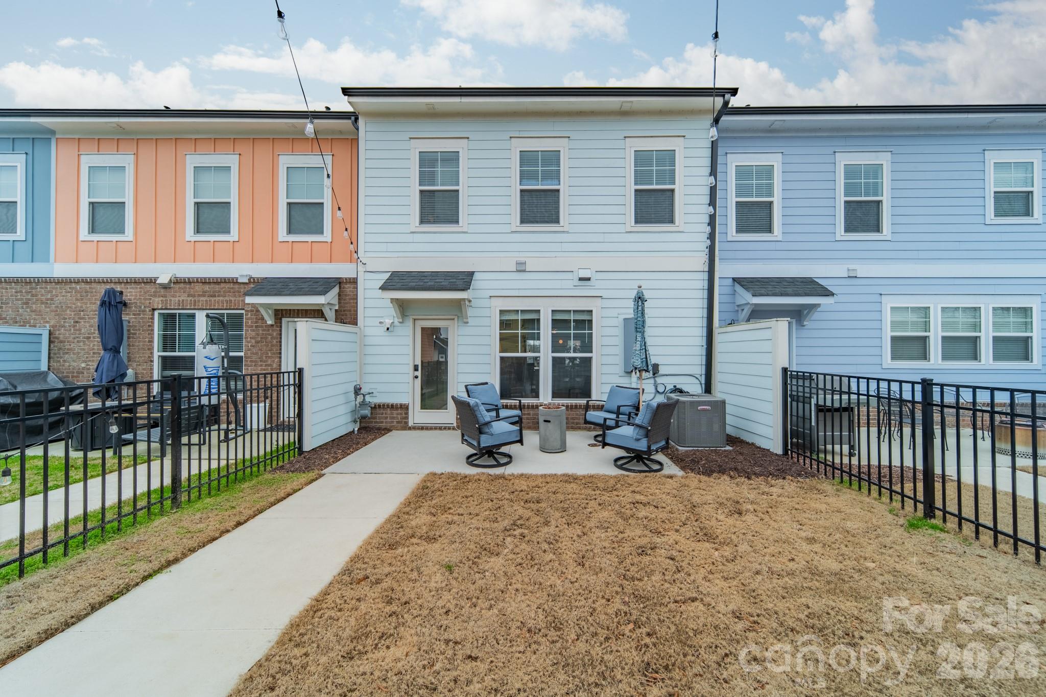 1098 Herrons Ferry Road Property Photo 30