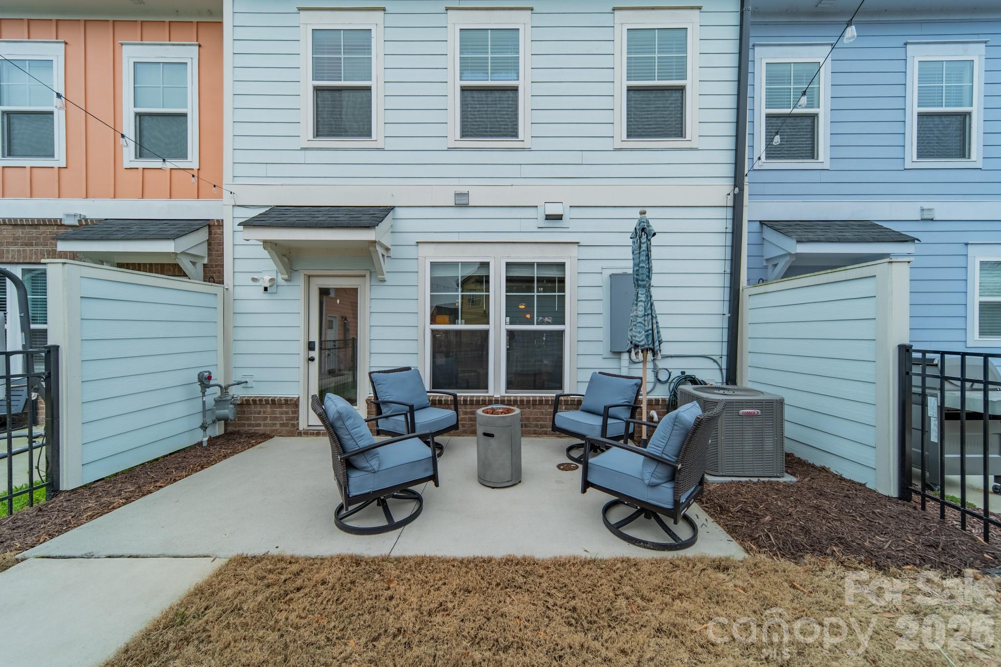 1098 Herrons Ferry Road Property Photo 31