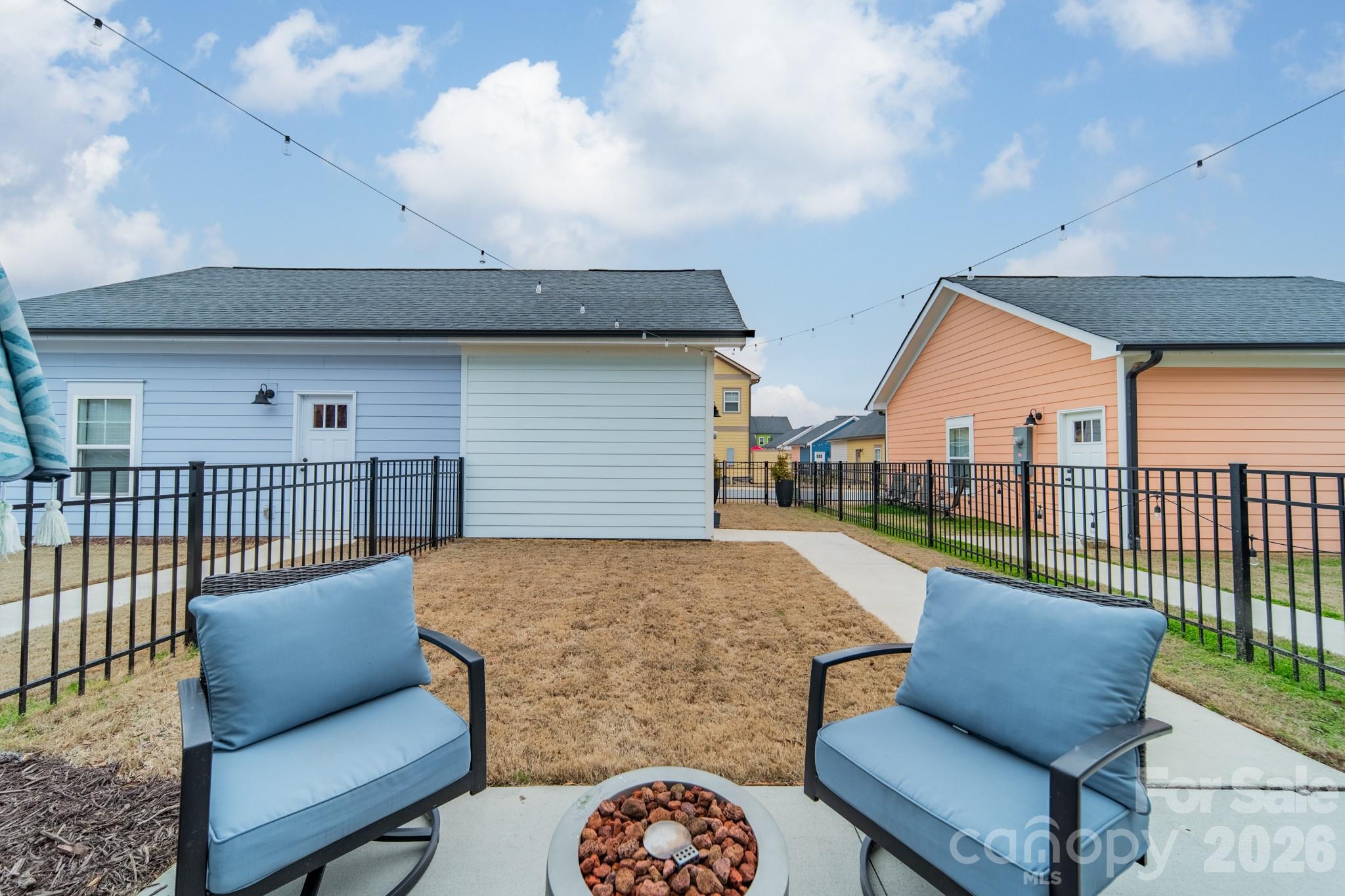 1098 Herrons Ferry Road Property Photo 32