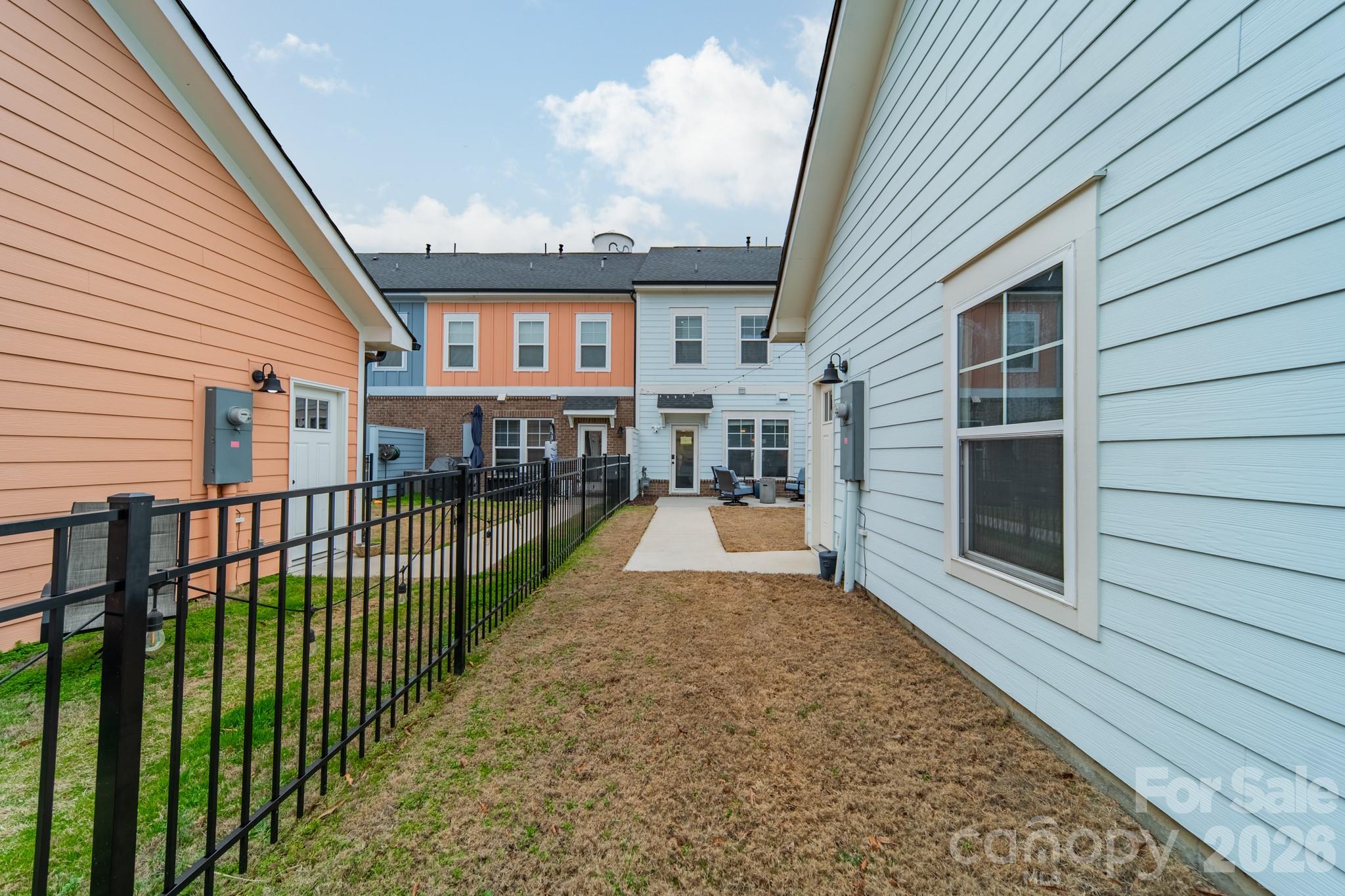 1098 Herrons Ferry Road Property Photo 34