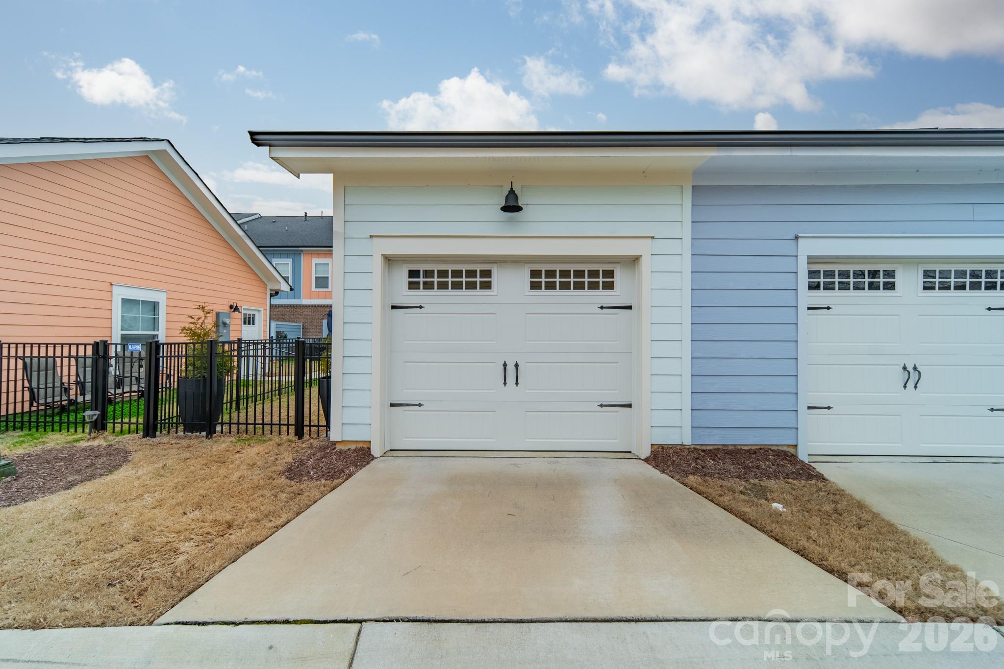 1098 Herrons Ferry Road Property Photo 35