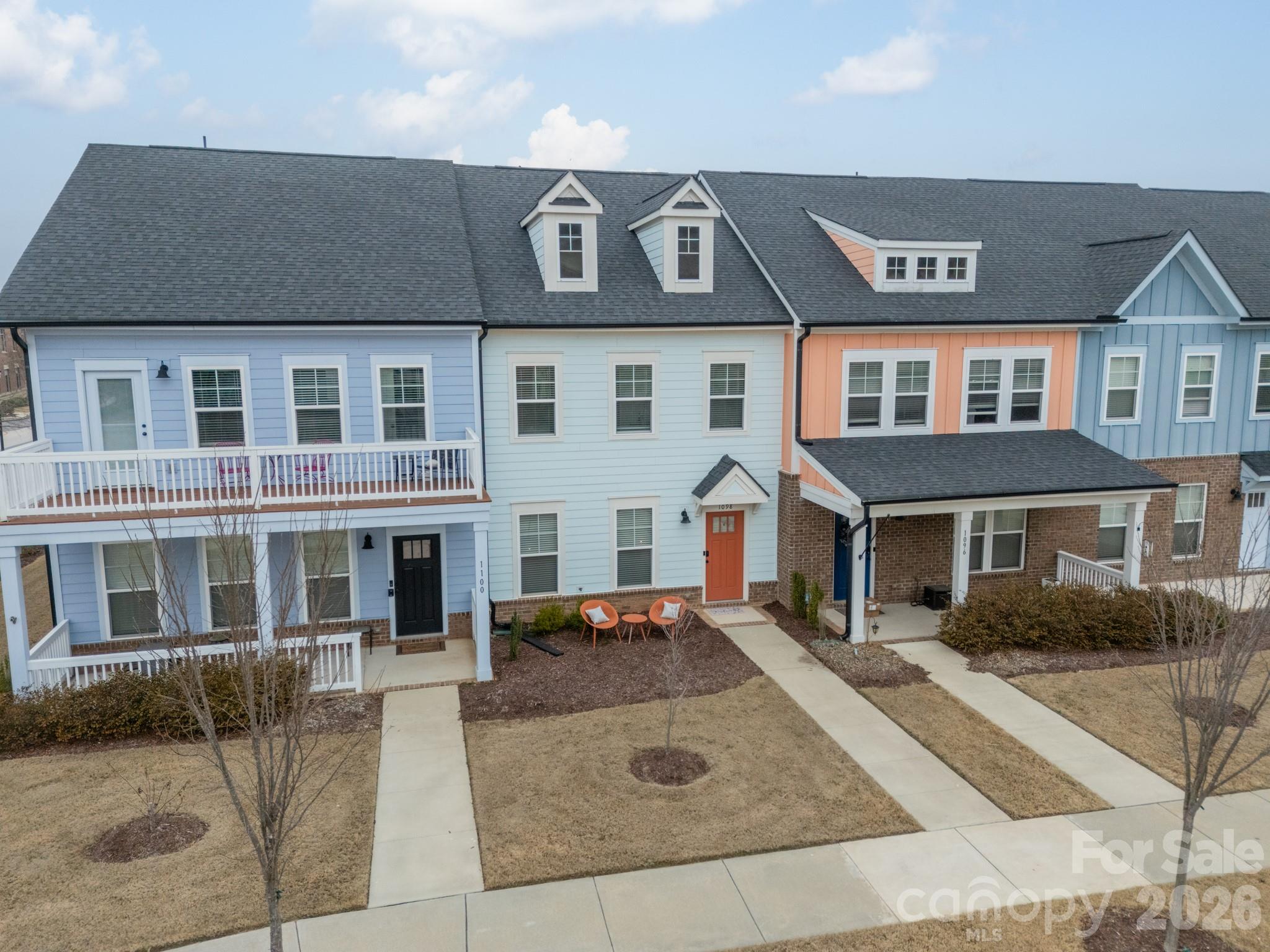 1098 Herrons Ferry Road Property Photo 36