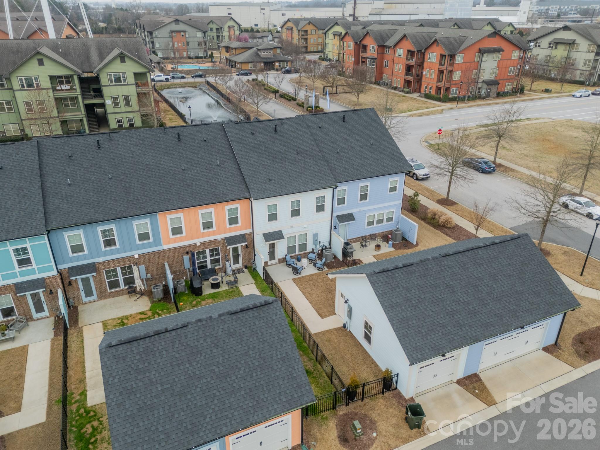 1098 Herrons Ferry Road Property Photo 37