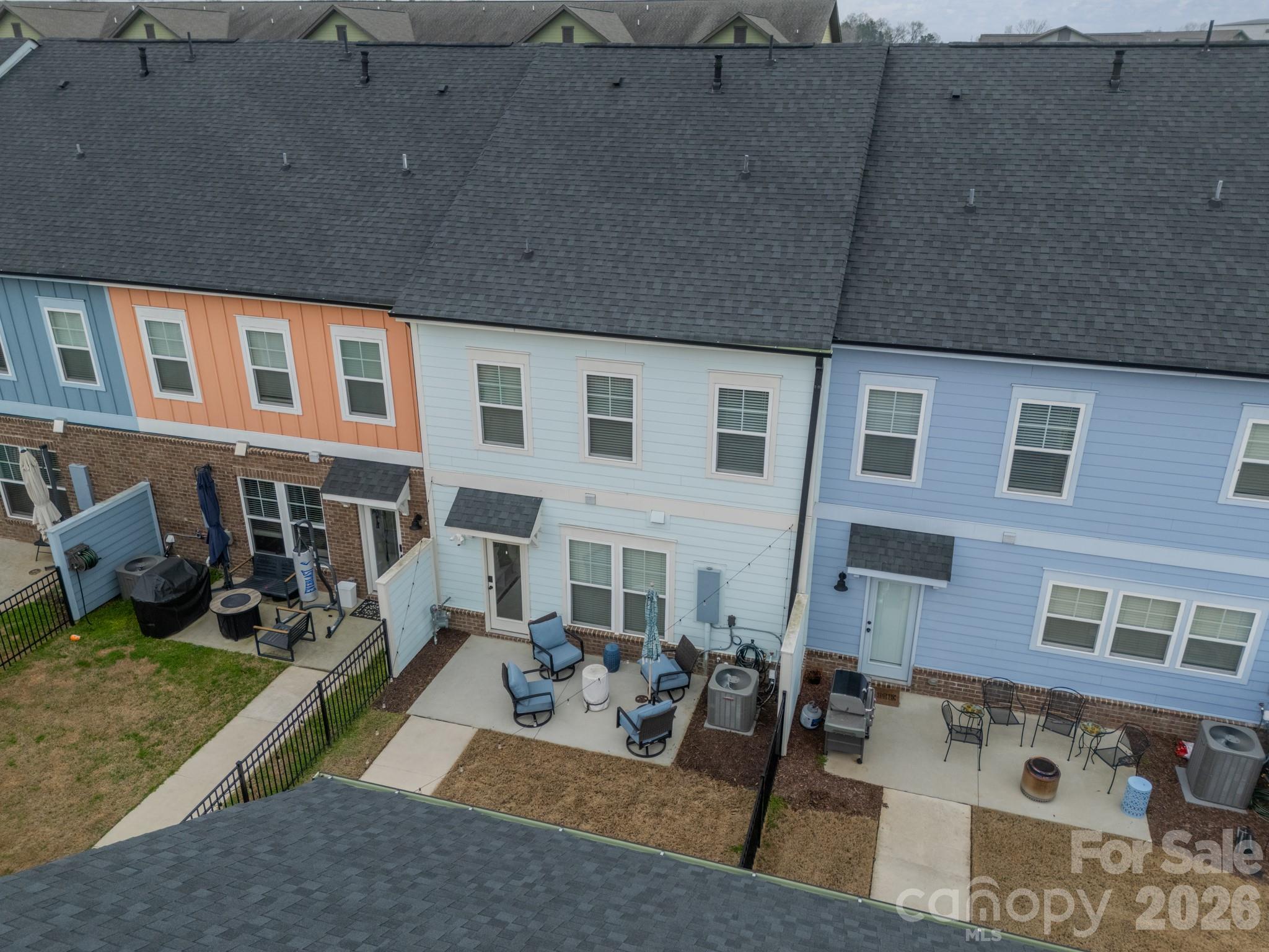 1098 Herrons Ferry Road Property Photo 38