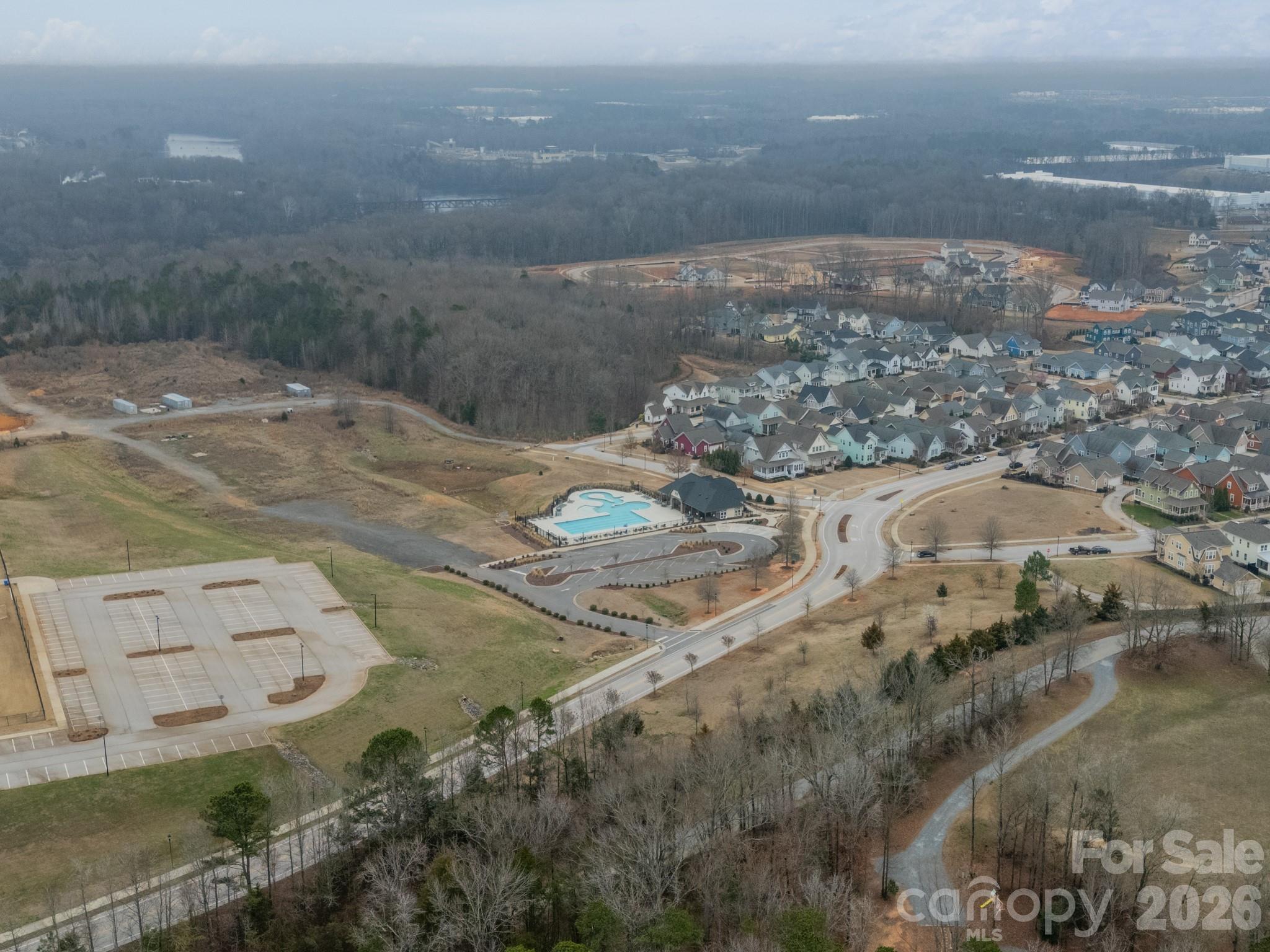 1098 Herrons Ferry Road Property Photo 39