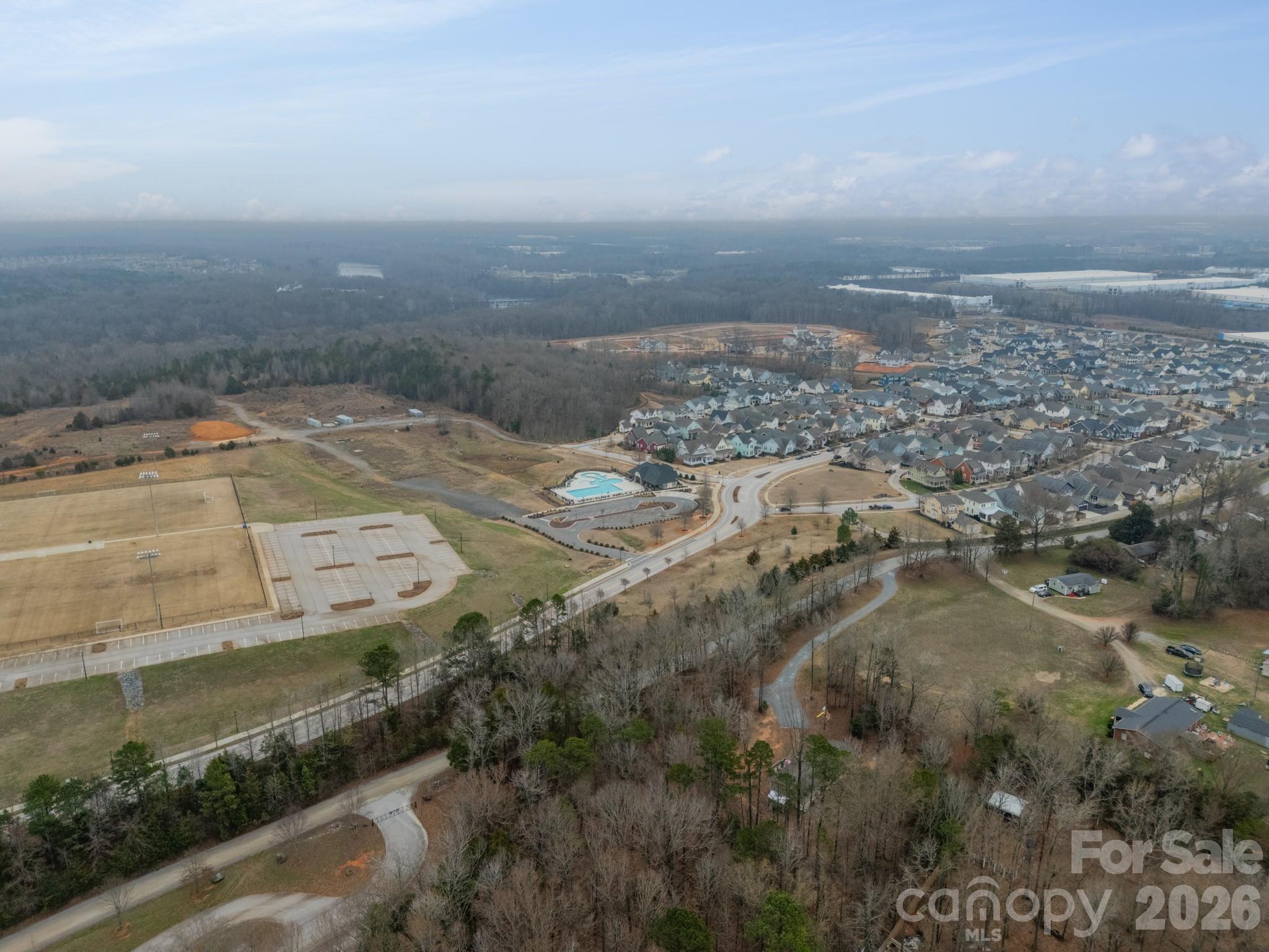 1098 Herrons Ferry Road Property Photo 40