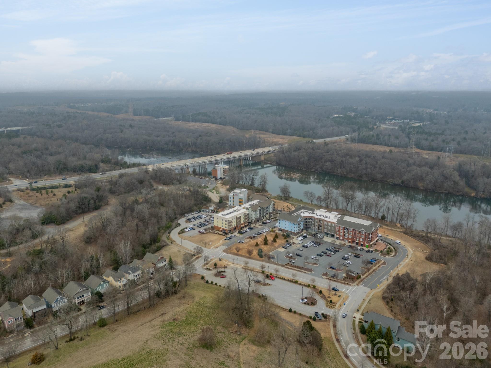 1098 Herrons Ferry Road Property Photo 41