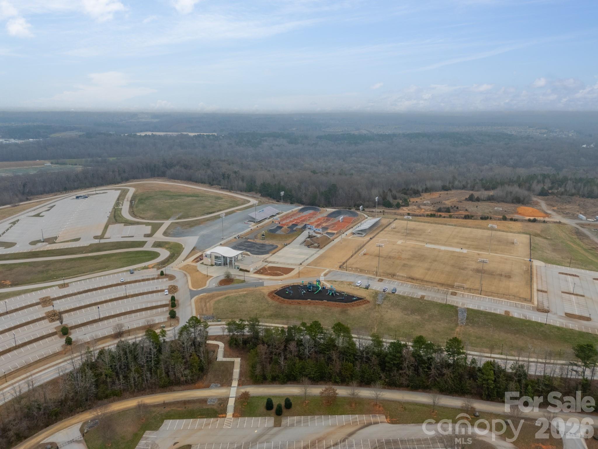 1098 Herrons Ferry Road Property Photo 44
