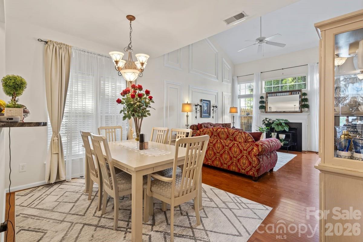 2122 Mondo Lane Property Photo 7