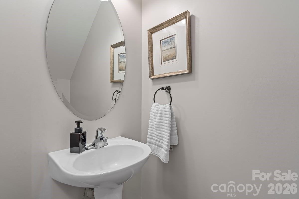2122 Mondo Lane Property Photo 14
