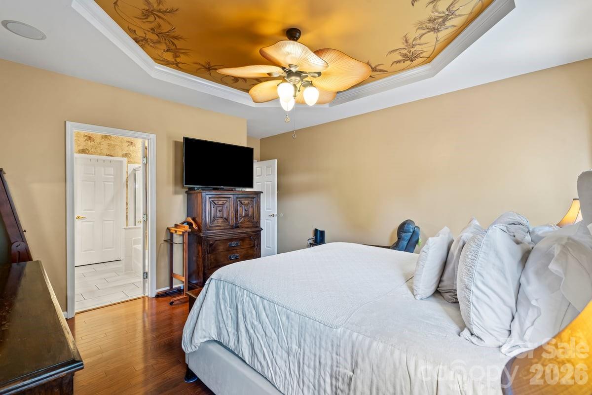 2122 Mondo Lane Property Photo 17