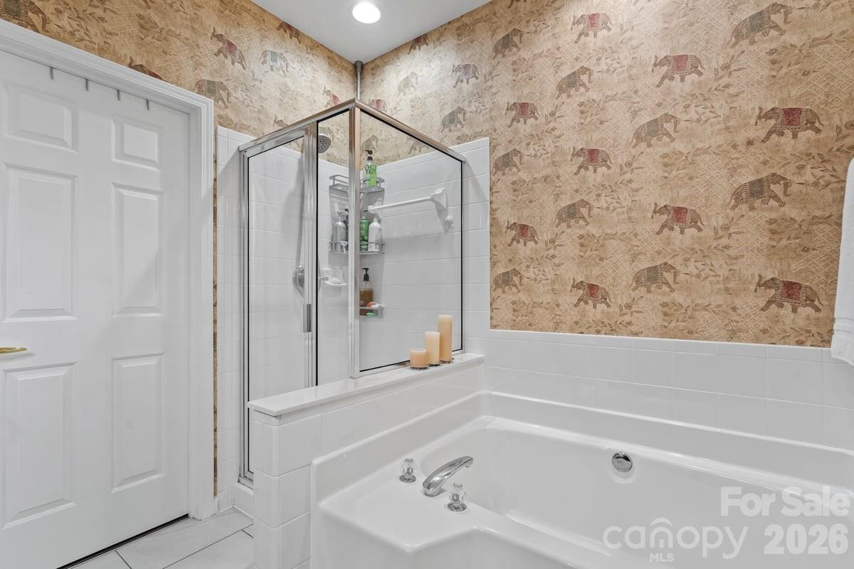 2122 Mondo Lane Property Photo 18