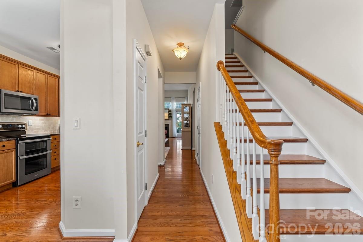 2122 Mondo Lane Property Photo 20