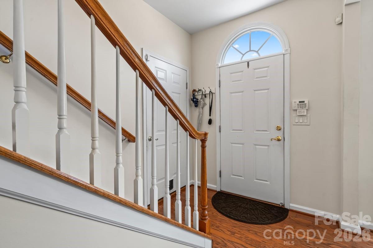 2122 Mondo Lane Property Photo 21