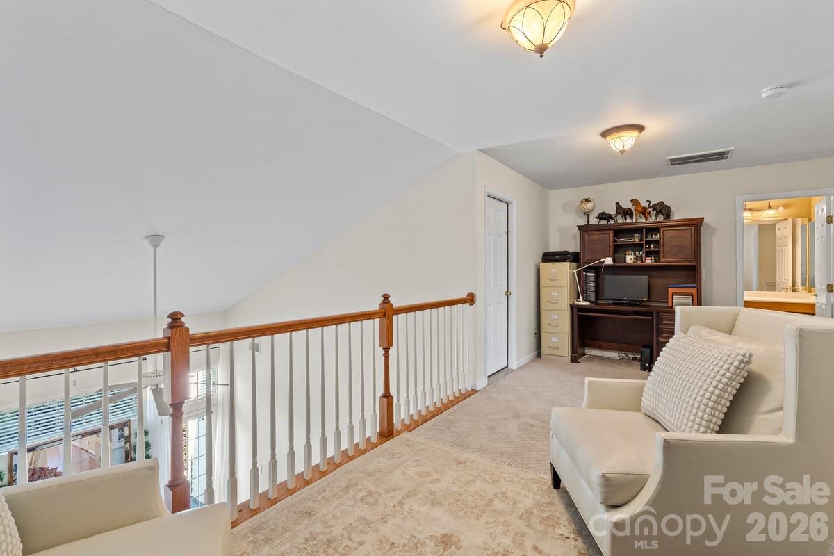 2122 Mondo Lane Property Photo 22