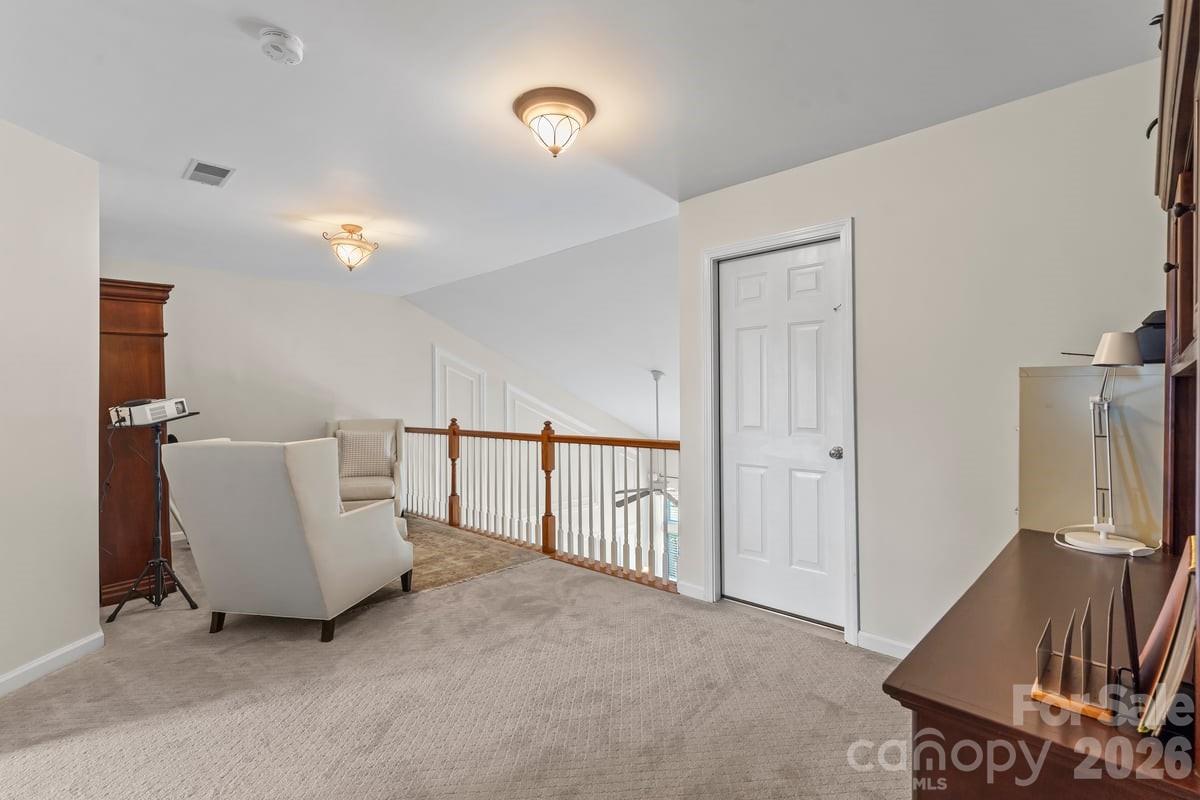 2122 Mondo Lane Property Photo 23