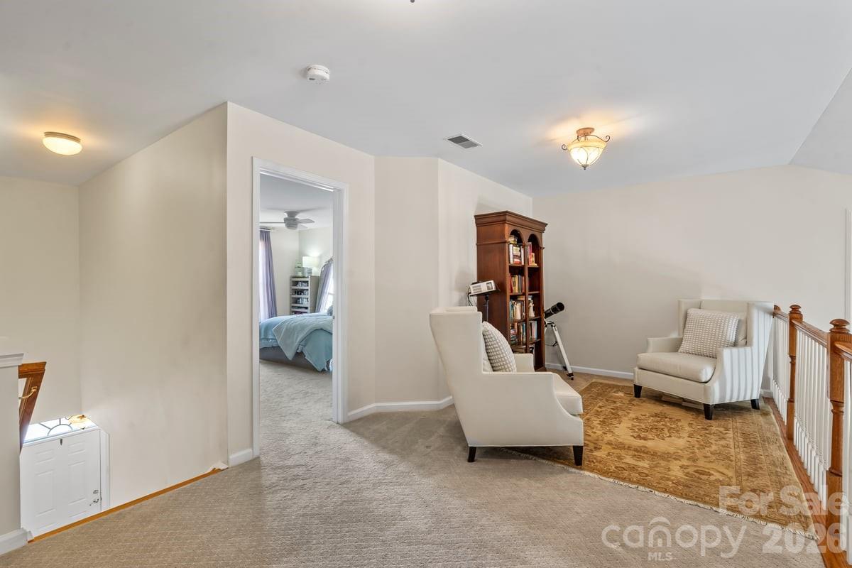 2122 Mondo Lane Property Photo 24