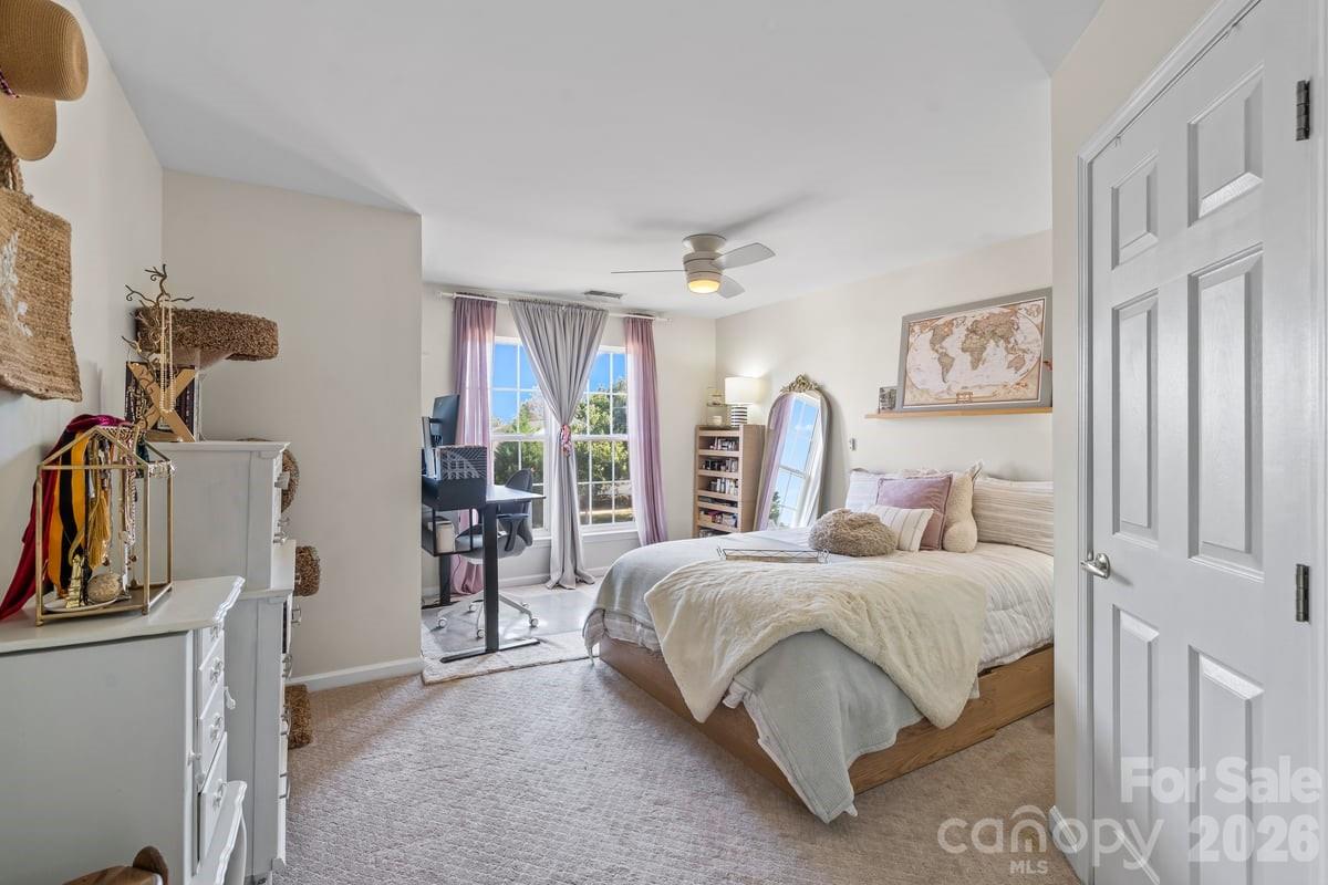 2122 Mondo Lane Property Photo 25