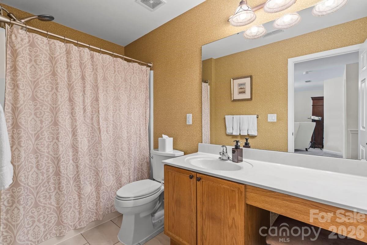 2122 Mondo Lane Property Photo 28