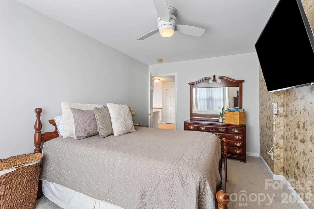 2122 Mondo Lane Property Photo 30