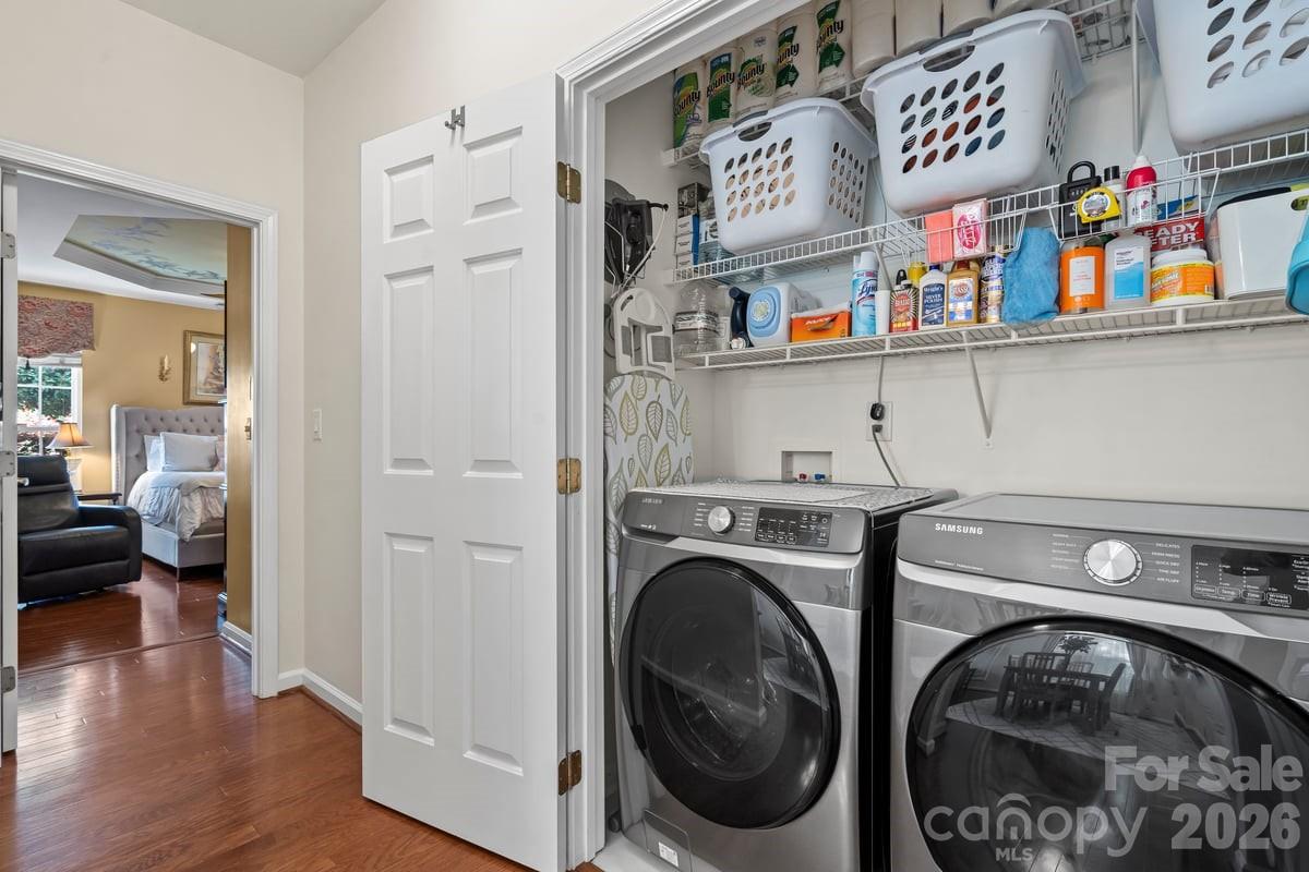 2122 Mondo Lane Property Photo 31