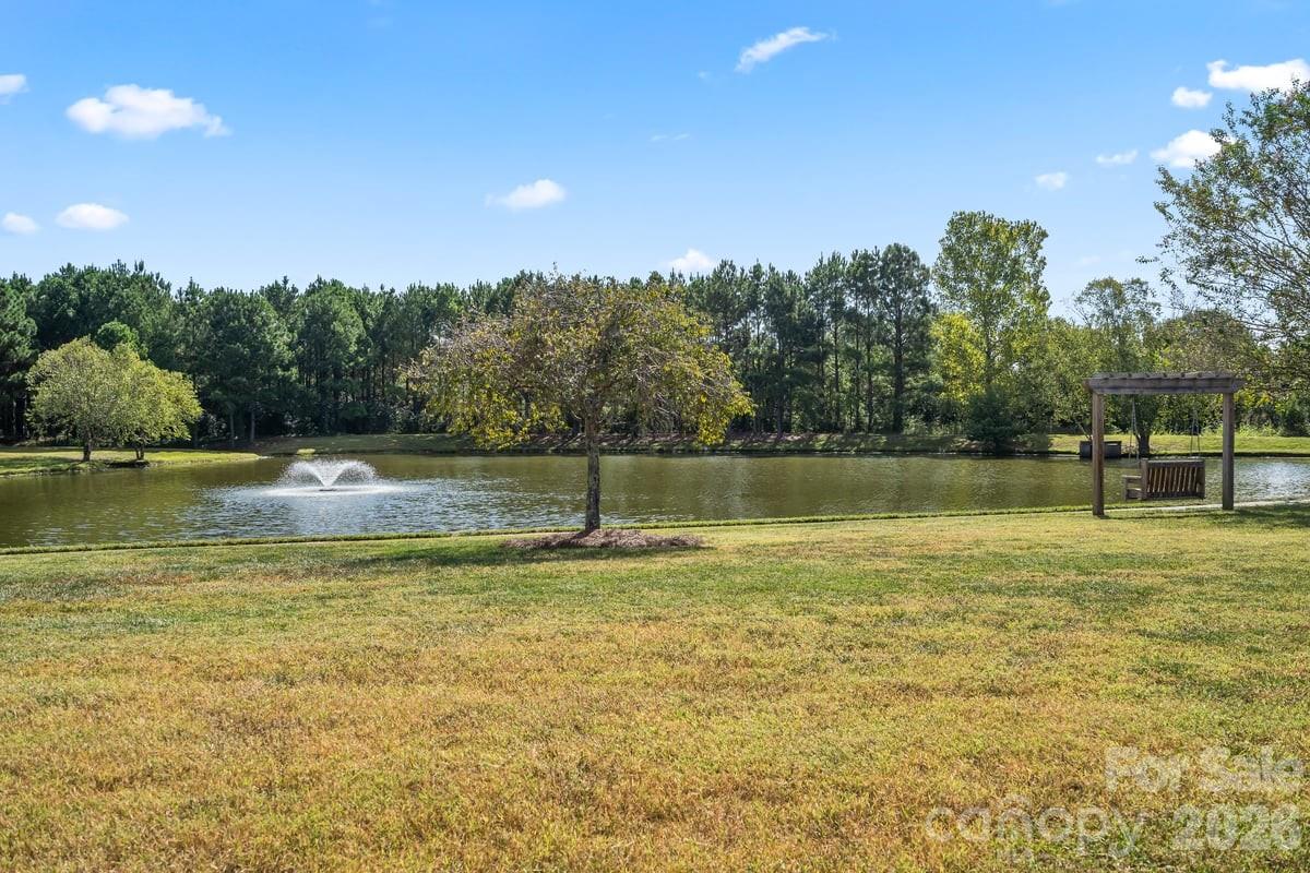 2122 Mondo Lane Property Photo 36