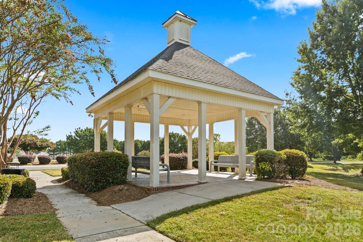 2122 Mondo Lane Property Photo 37