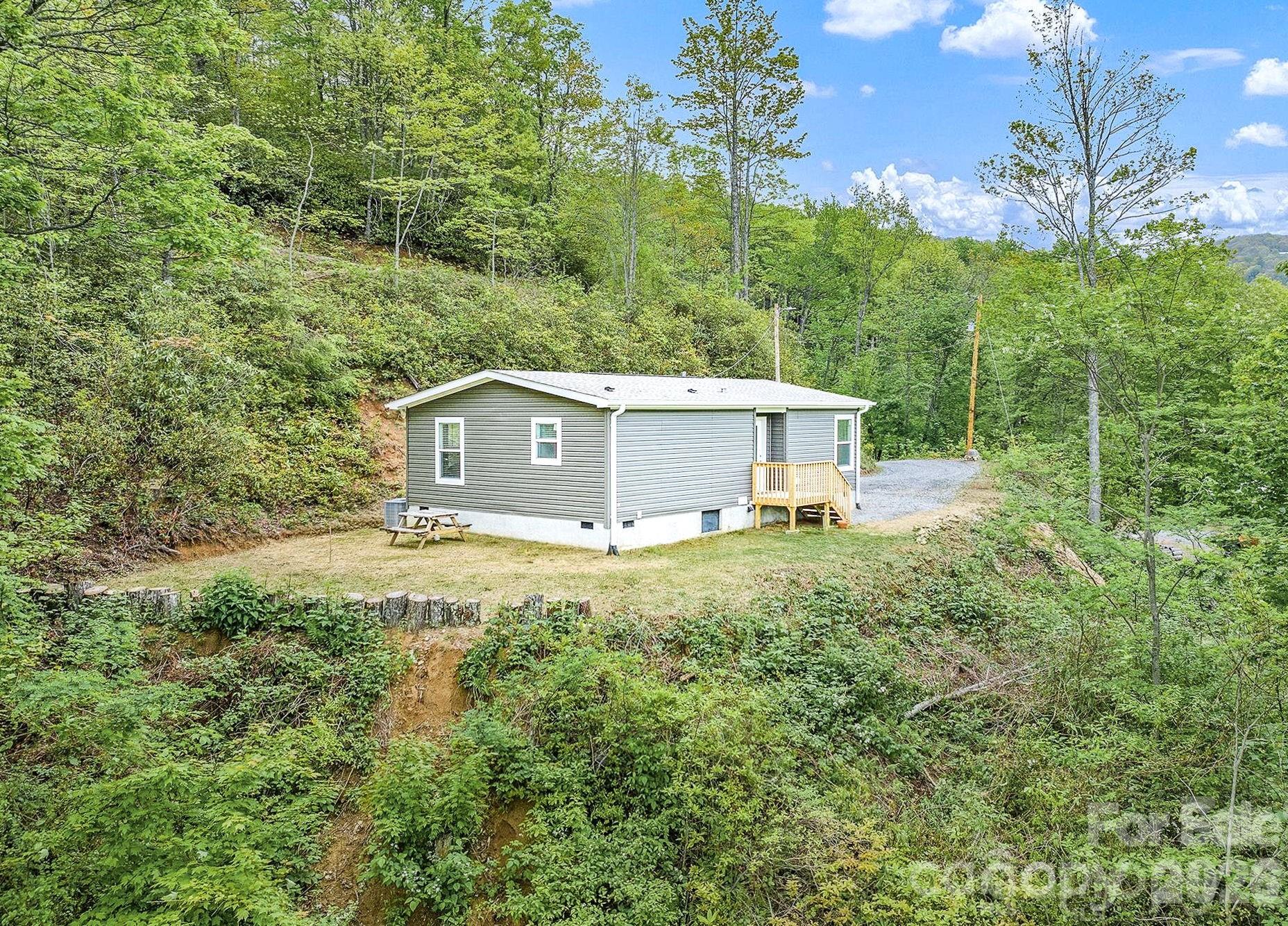 328 Mountain Lion Trail Property Photo 1