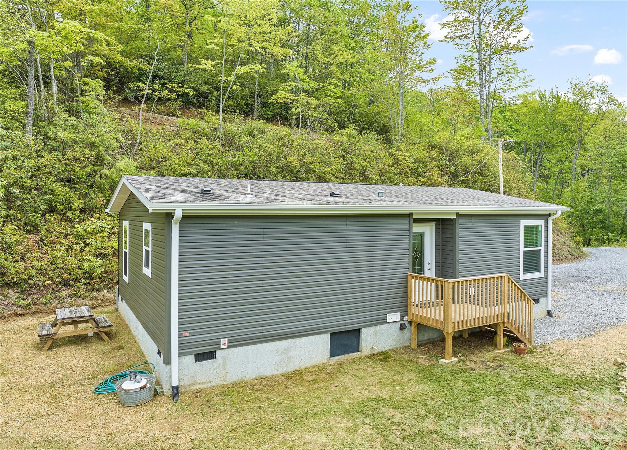 328 Mountain Lion Trail Property Photo 6